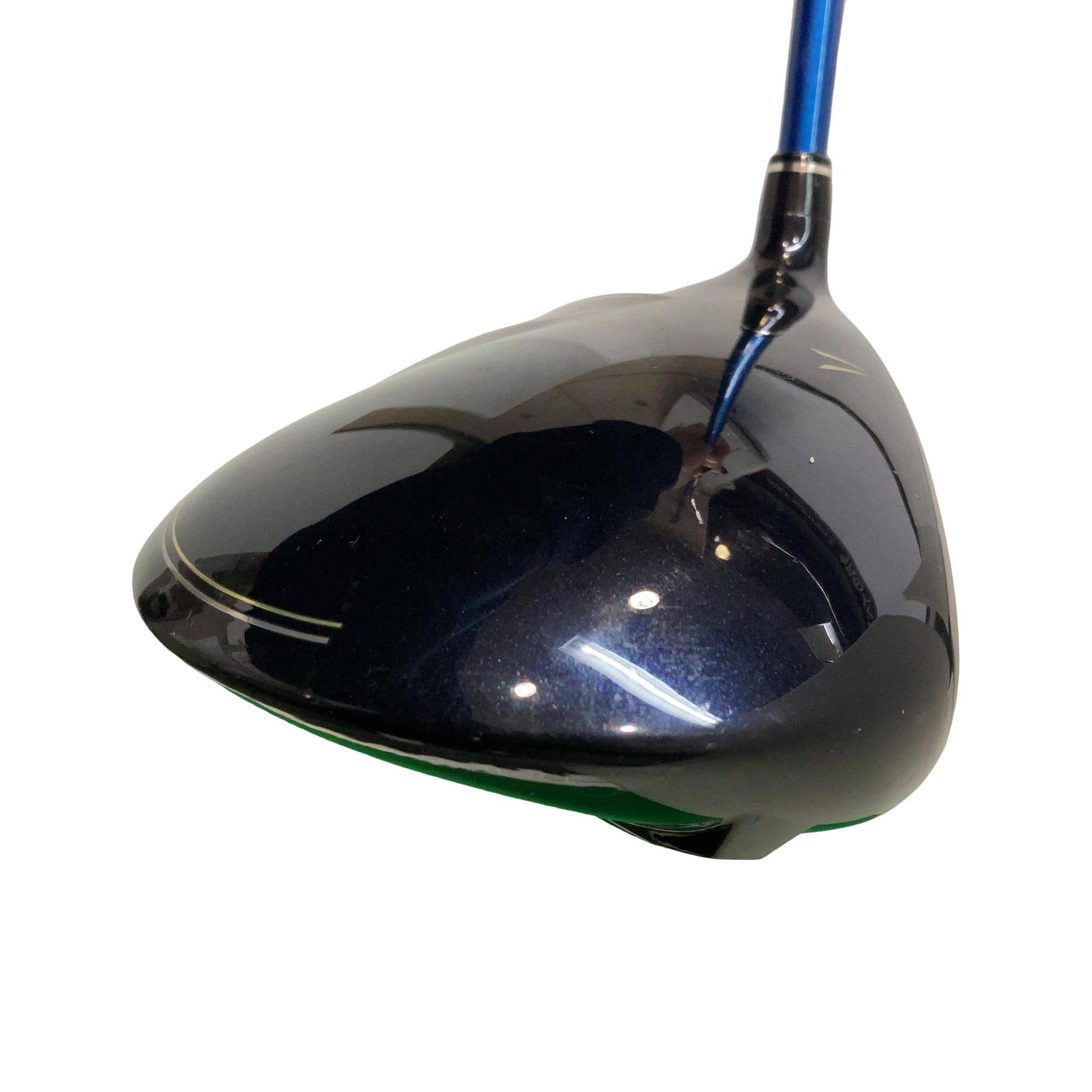 �w�w�h�n�i�Q�O�Q�S�j�@�P�O�D�T°