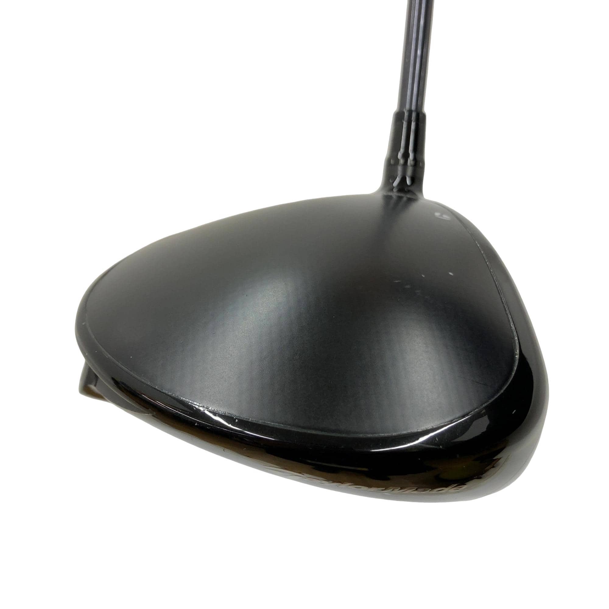 �r�s�d�`�k�s�g�@�g�c�@�P�O�D�T°