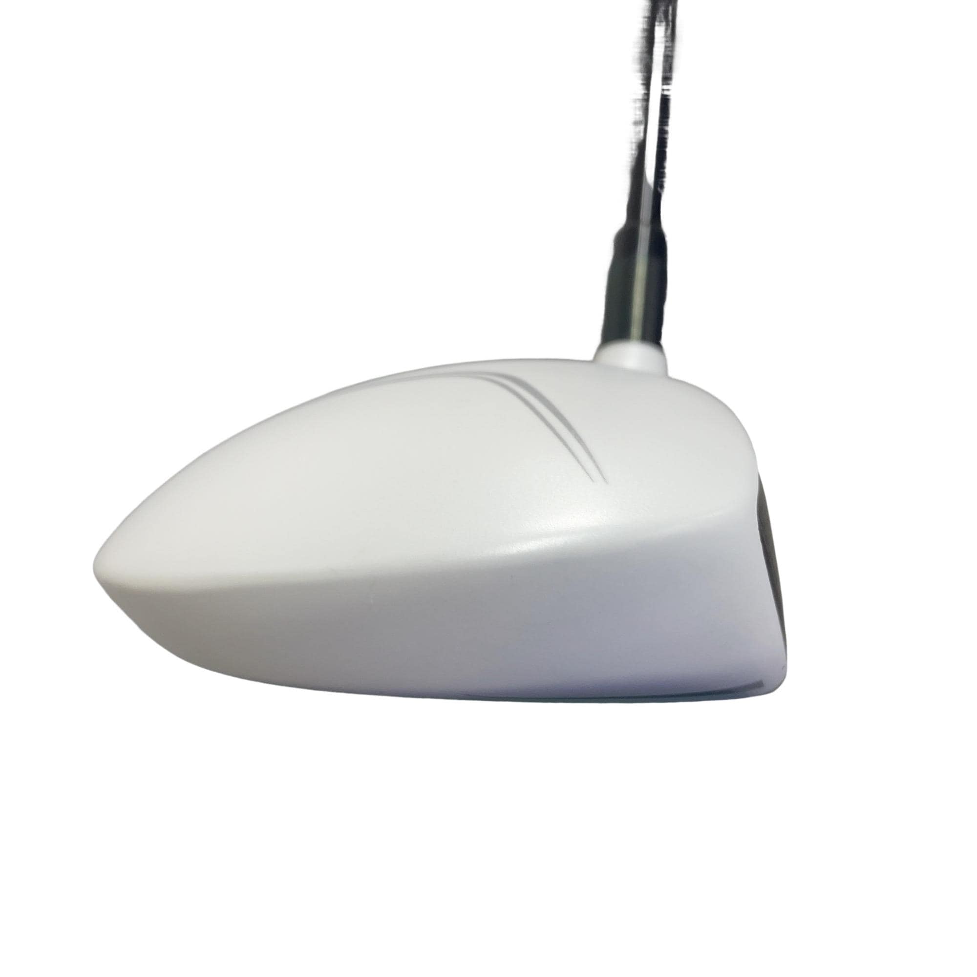 atqmdq@rtodq@e`rs@QDOiiVo[j@Rv