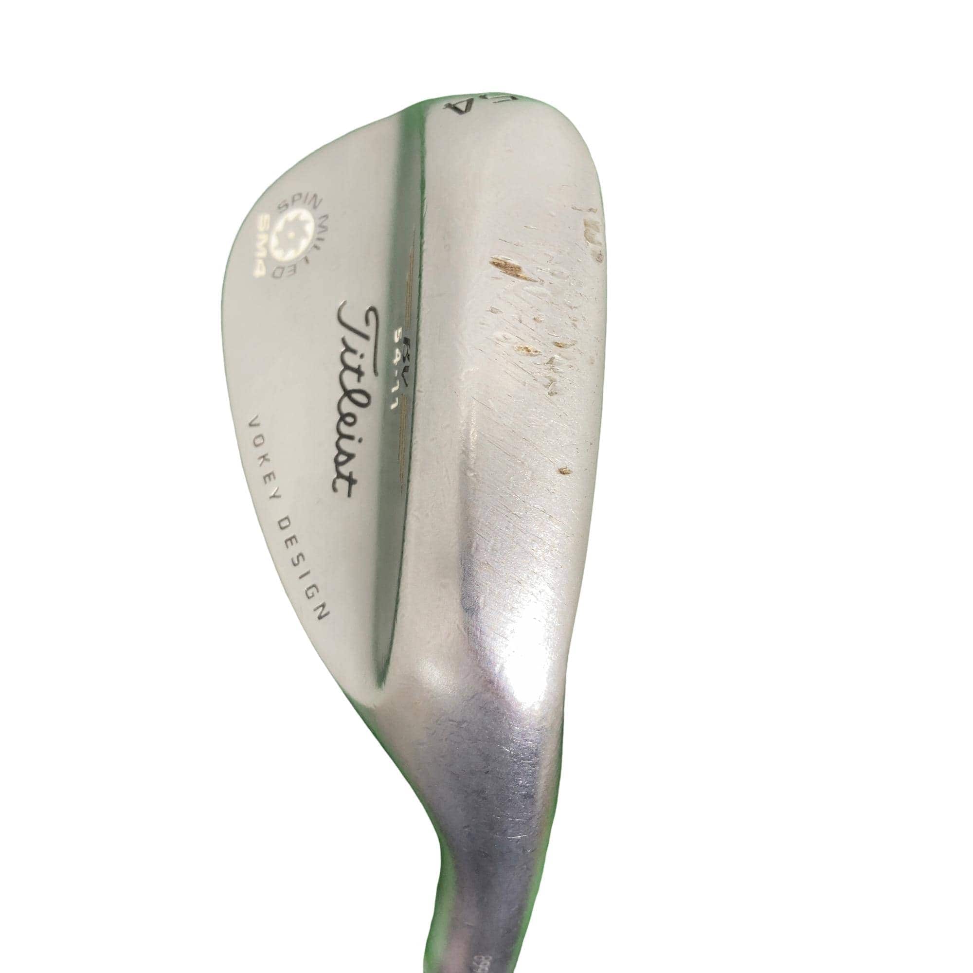 �u�n�j�d�x�@�r�o�h�m�@�l�h�k�k�d�c�@�r�l�S�@�c�A�[�N�����@�T�S°�^�P�P°�@�t�r�`