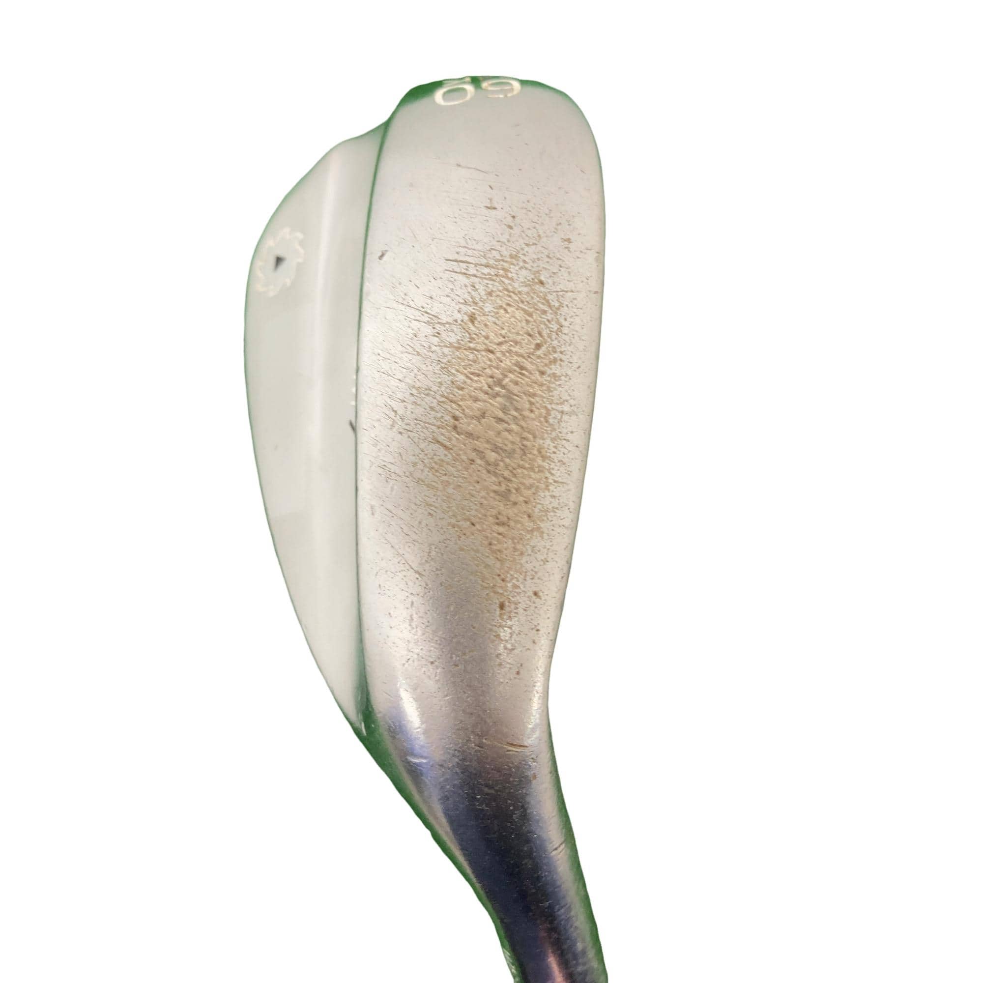 �u�n�j�d�x�@�r�o�h�m�@�l�h�k�k�d�c�@�r�l�V�@�c�A�[�N�����@�U�O°�^�P�S°�j