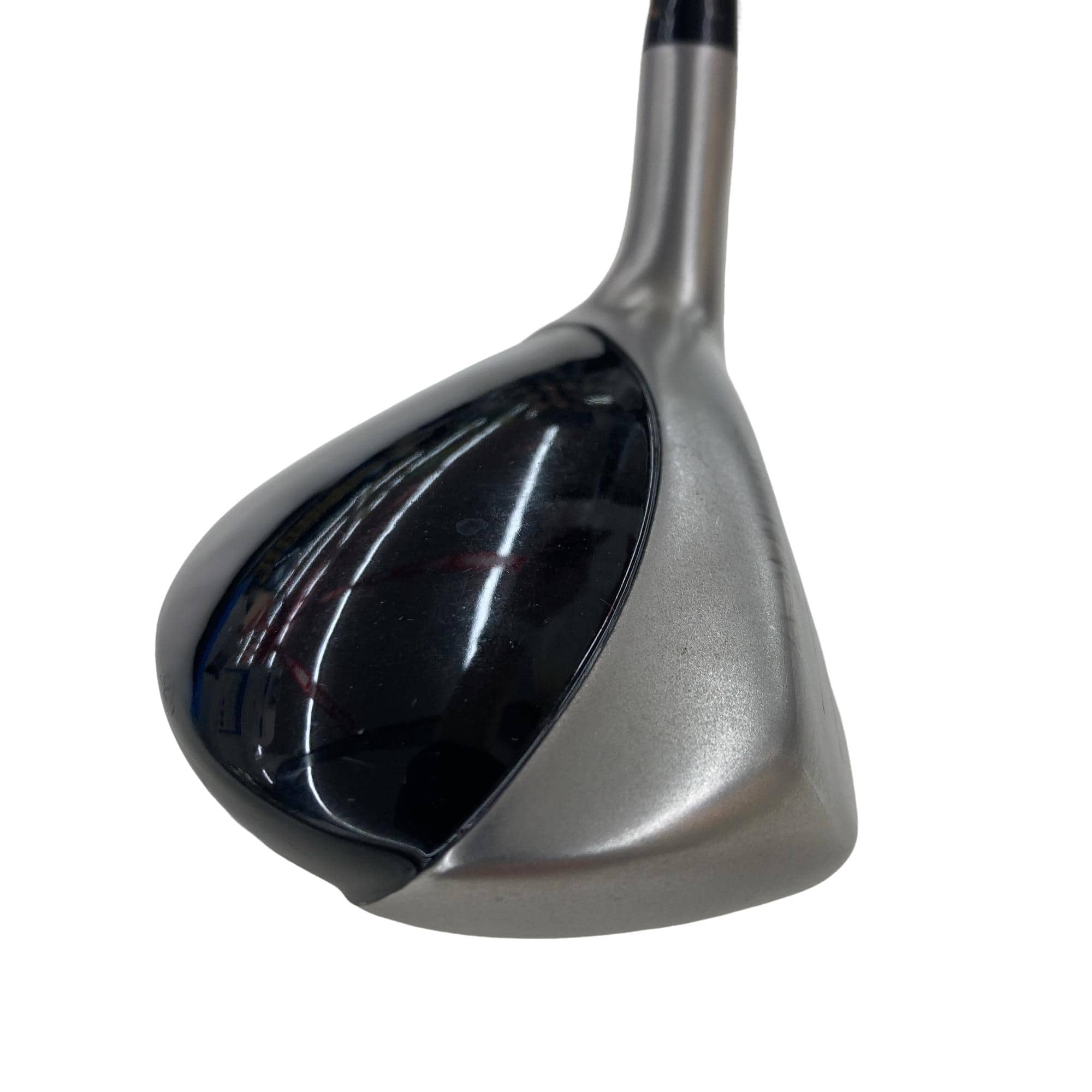 qdrbtd@e`hqv`x@vnnc@Vv@tr`