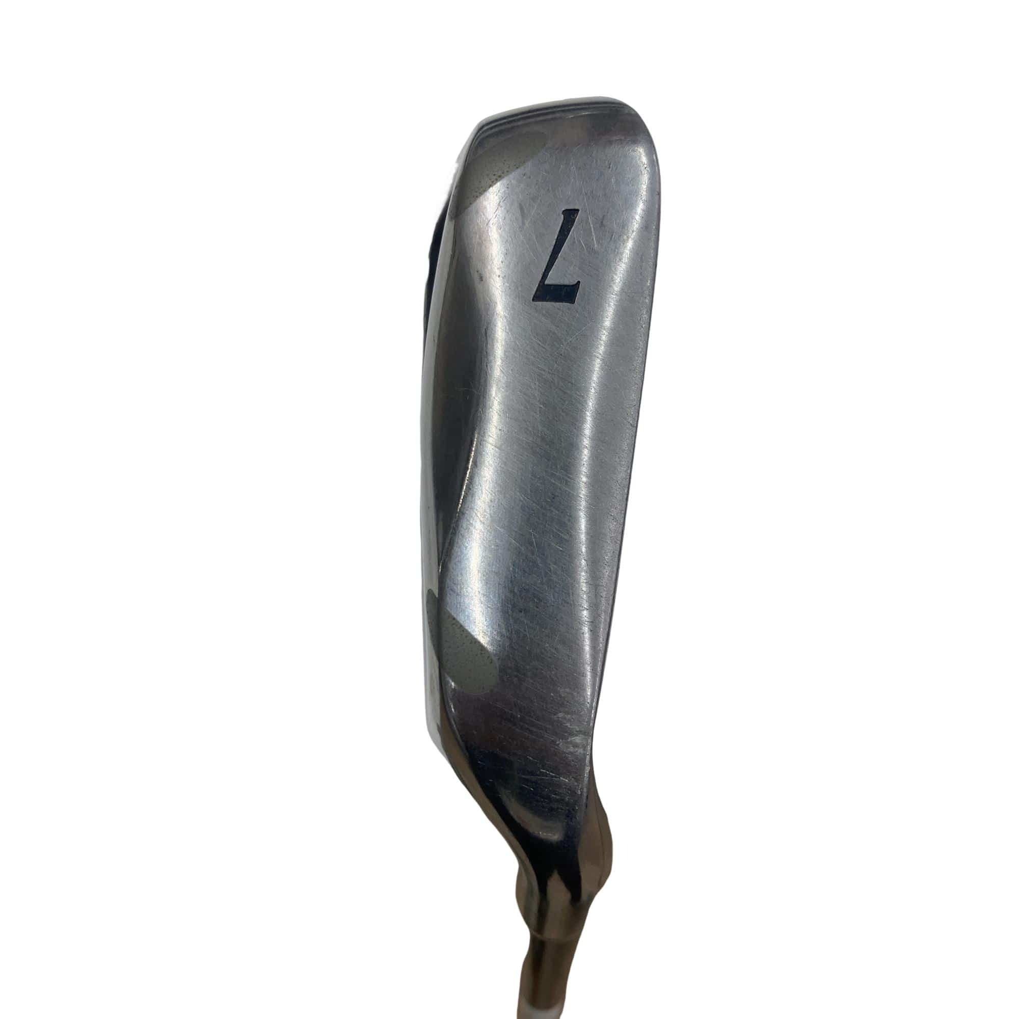 �w�w�h�n�i�Q�O�O�U�j�@�@�U�r�i���{���F�U�{�Z�b�g�j