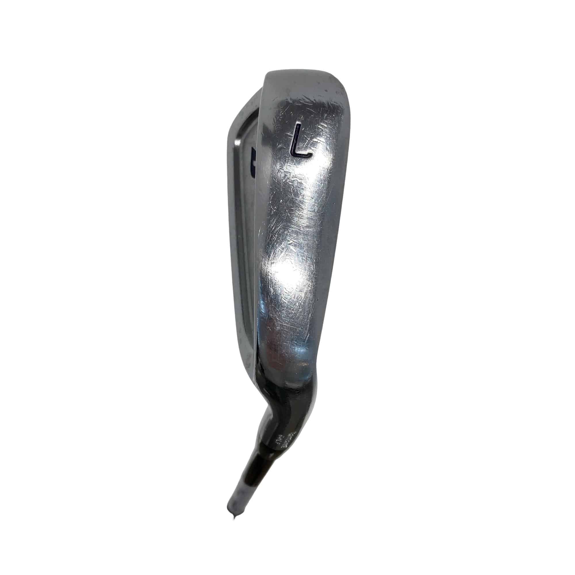 aqhcfdrsnmd@ifq@enqfdc@Uri{FU{Zbgj