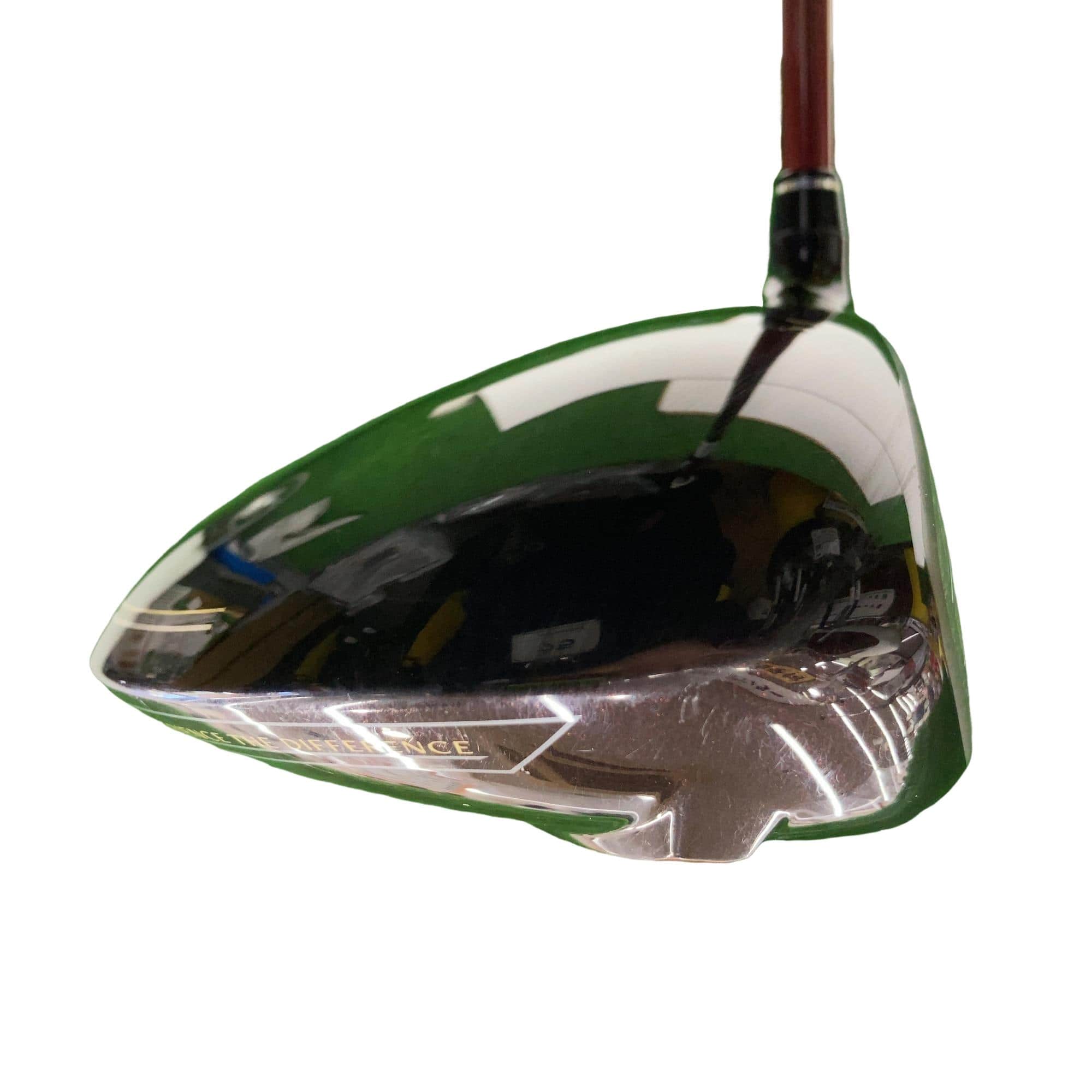 �w�w�h�n�i�Q�O�Q�S�j�@�P�O�D�T°�i���b�h�j