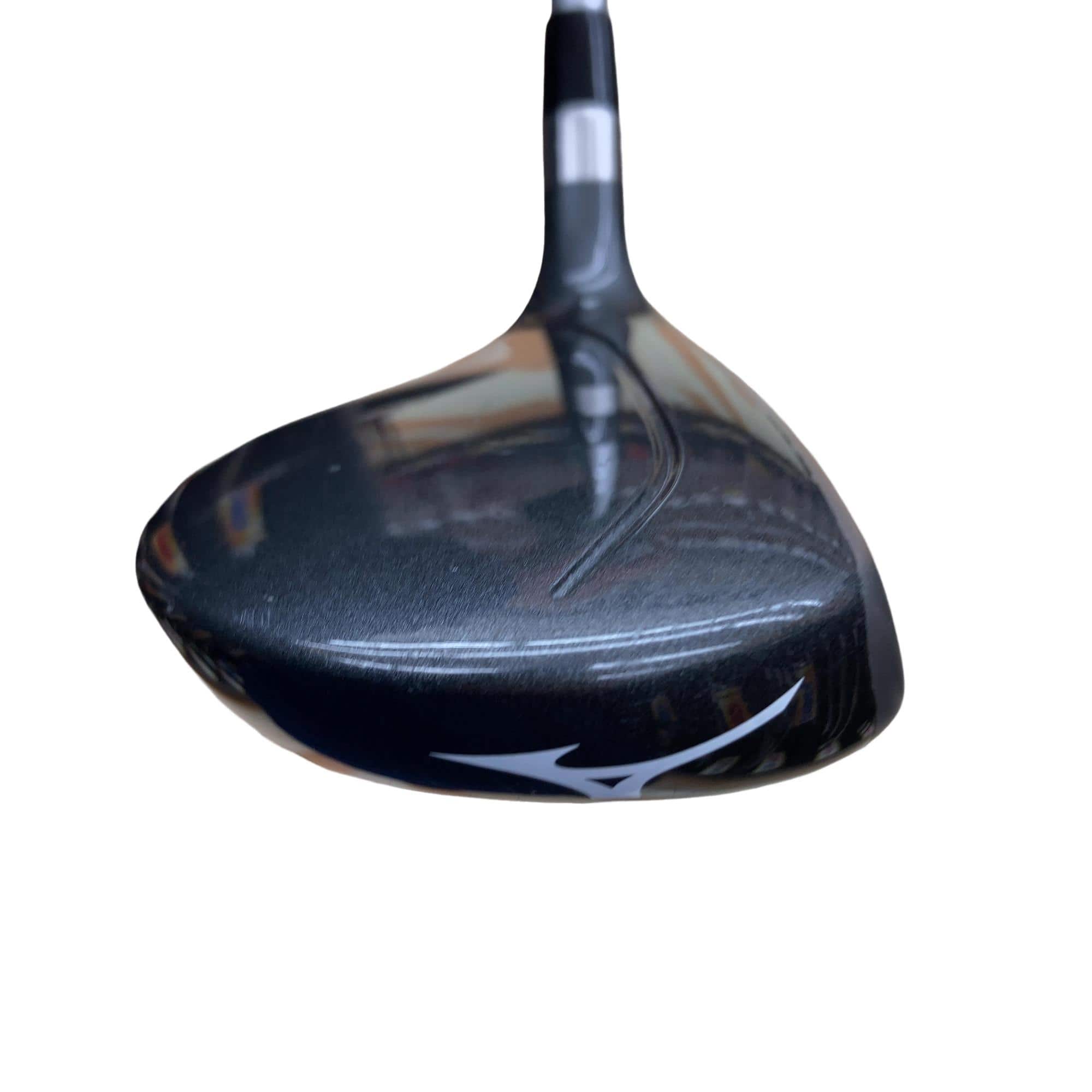 �r�t�q�d�@�c�c�@�Q�D�O�@�l�h�@�t�T