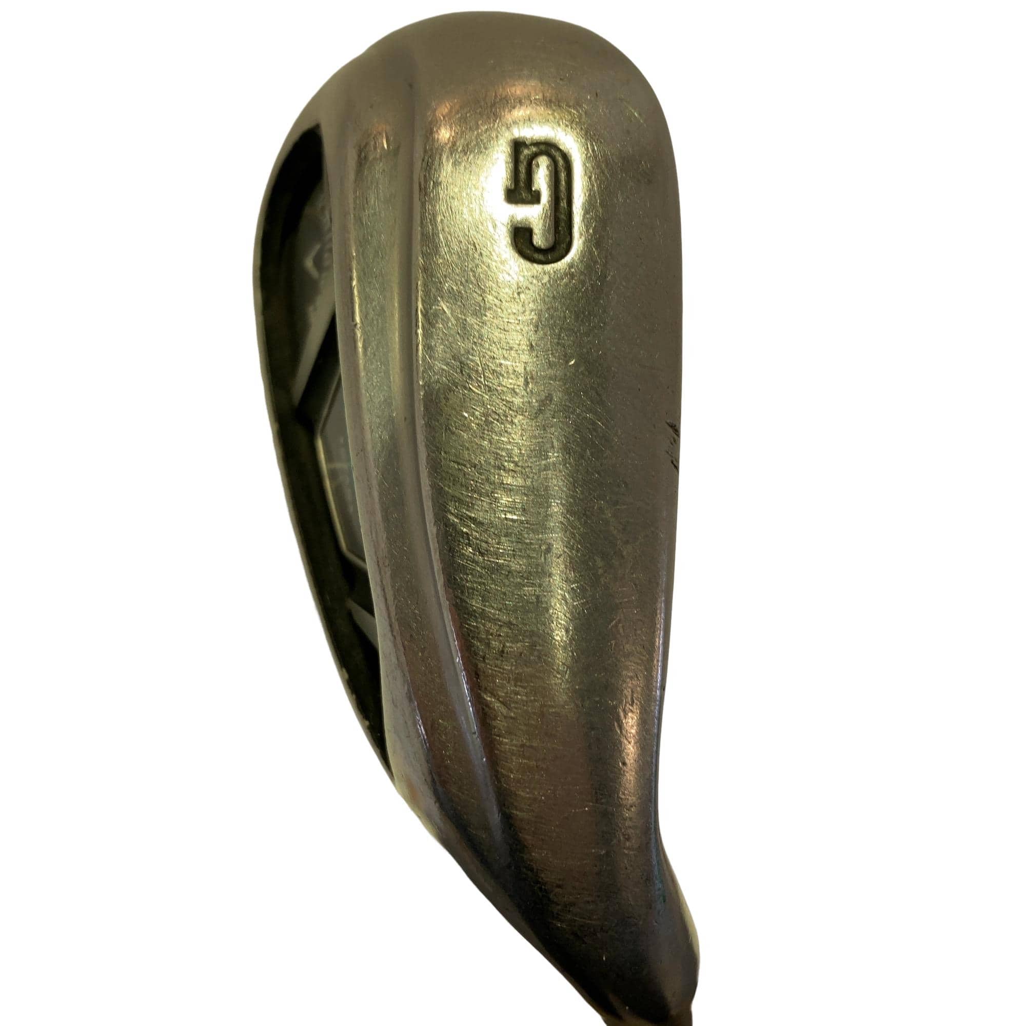 �q�n�f�t�d�@�r�s�`�q�@�f�v