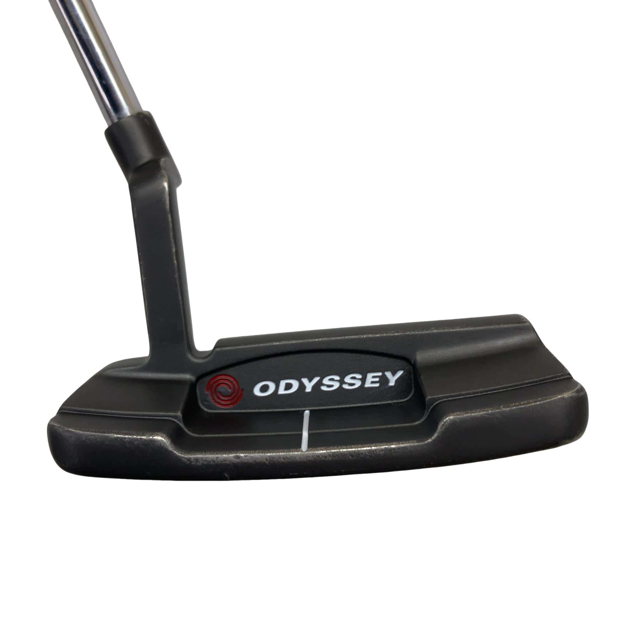 �s�`�m�j�@�b�q�t�h�r�d�q�@���P�@�R�U�C���`