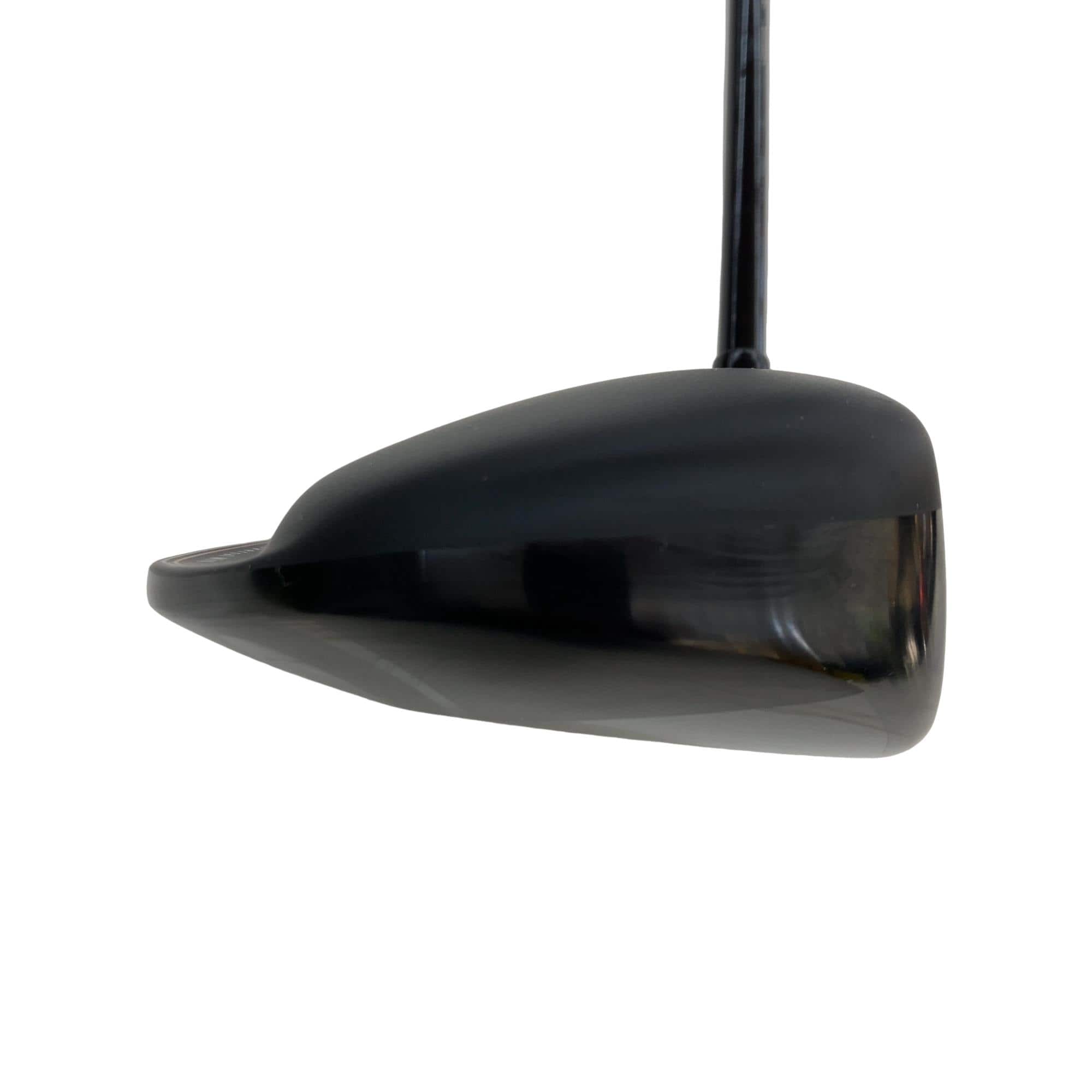 onvdq@snqm`cn@ten@cc@PODT°