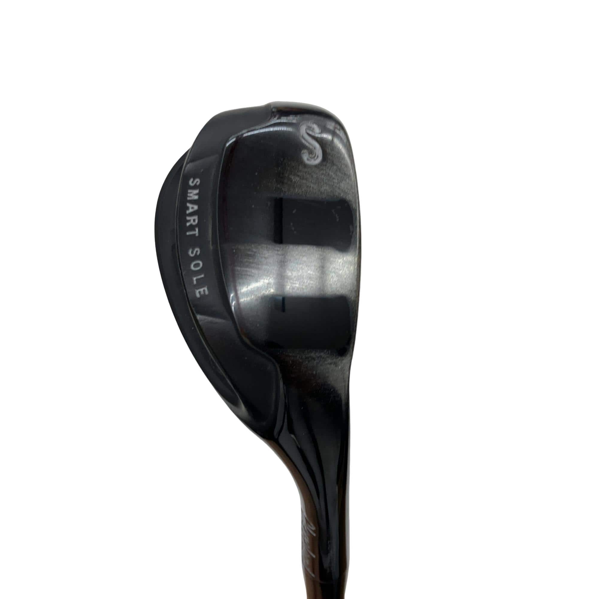 �b�����������������@�r�l�`�q�s�@�r�n�k�d�@�Q�D�O�i�u���b�N�j�@�s�x�o�d�|�r