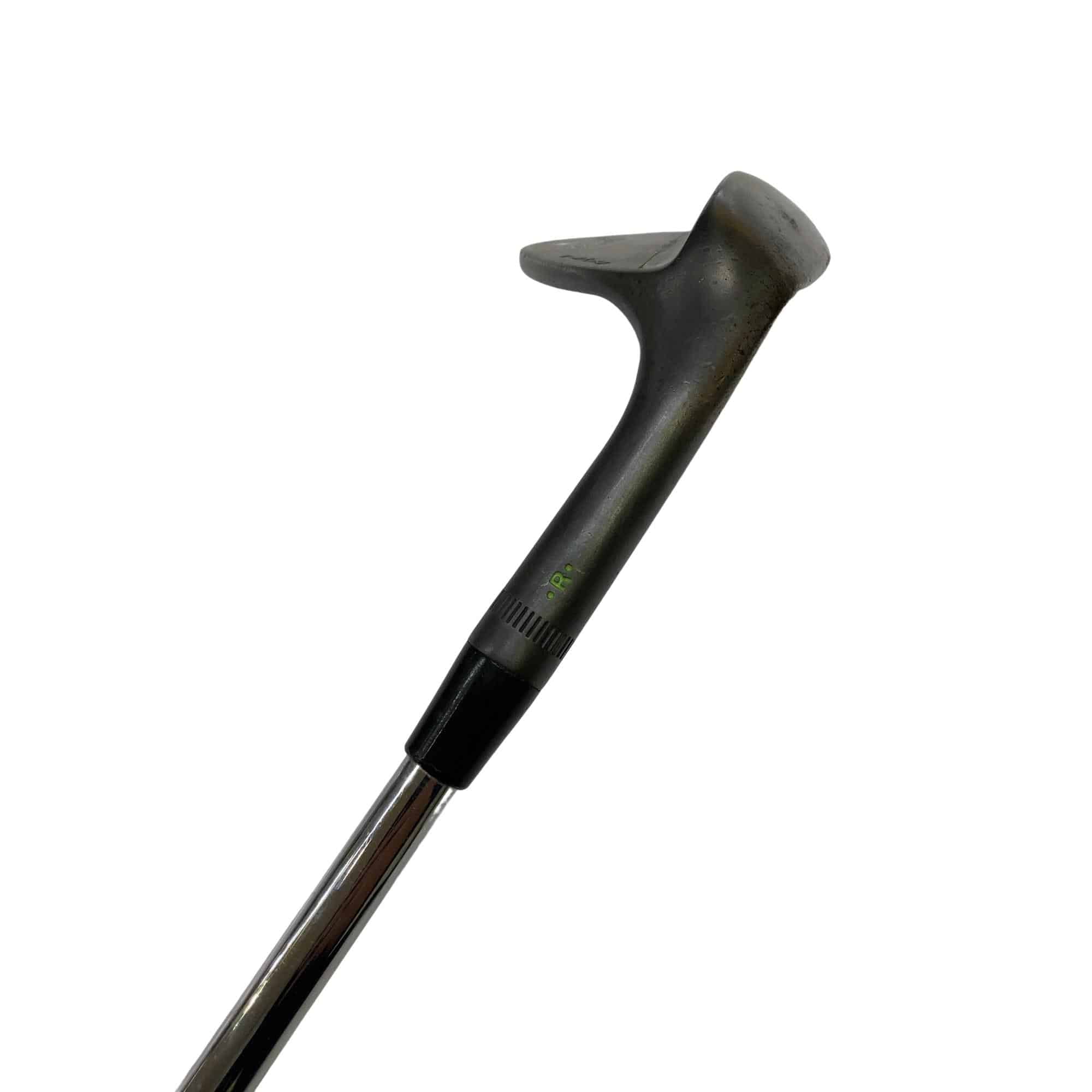 lc@R@}bgubN@TU°^PQ°v