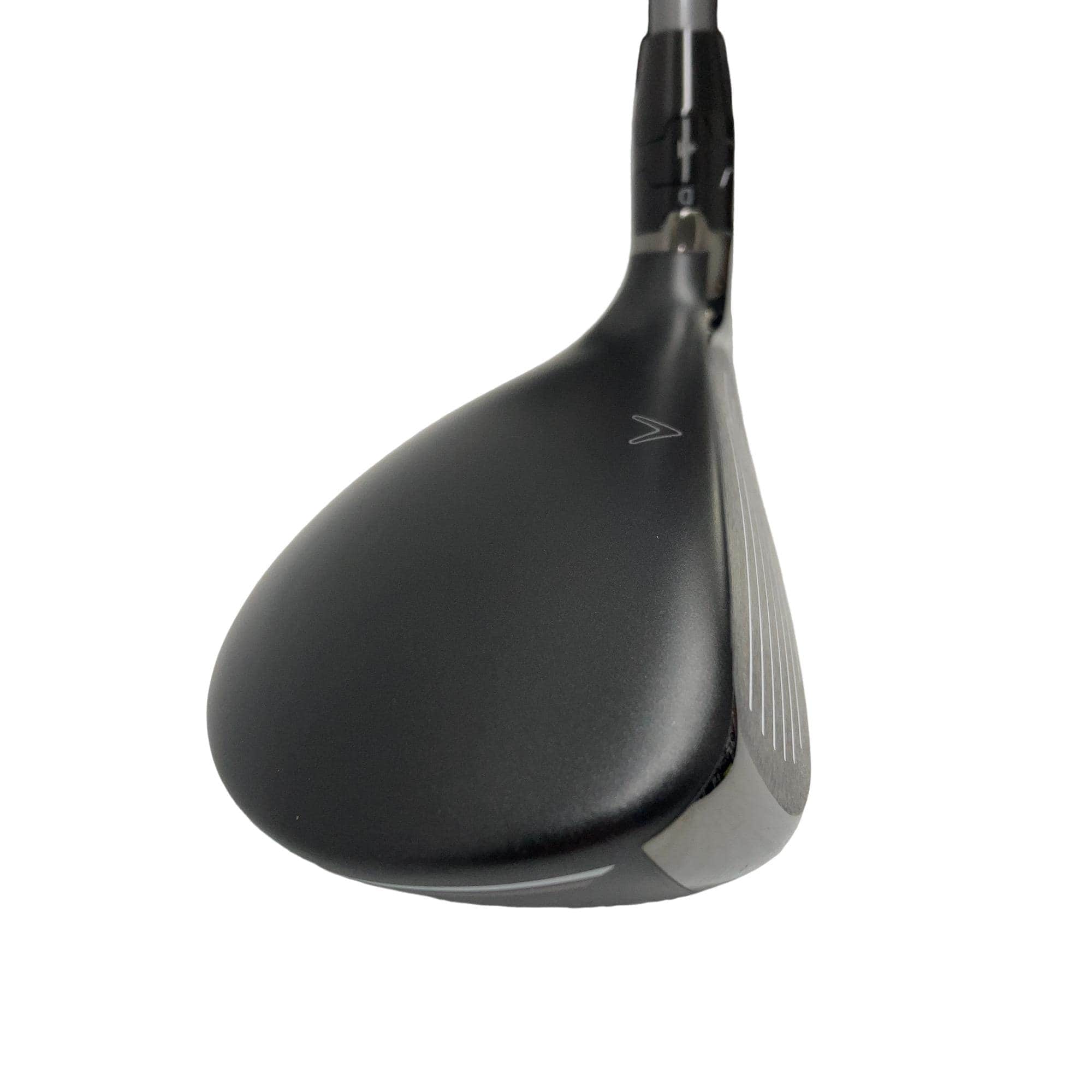 o`q`cxl@`@rlnjd@gk@tS