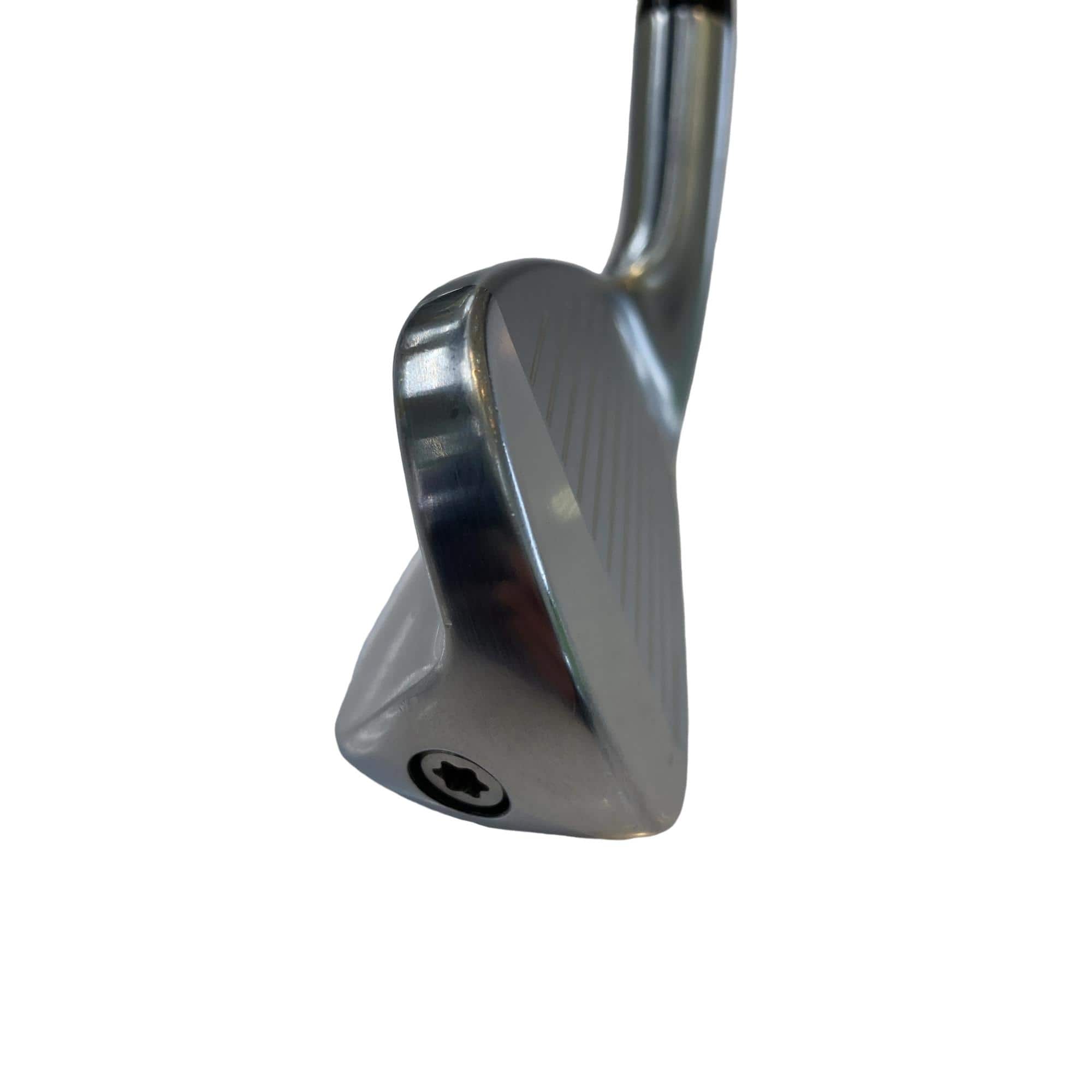 �d�o�n�m�@�`�e�|�X�O�U�@�Q�R°