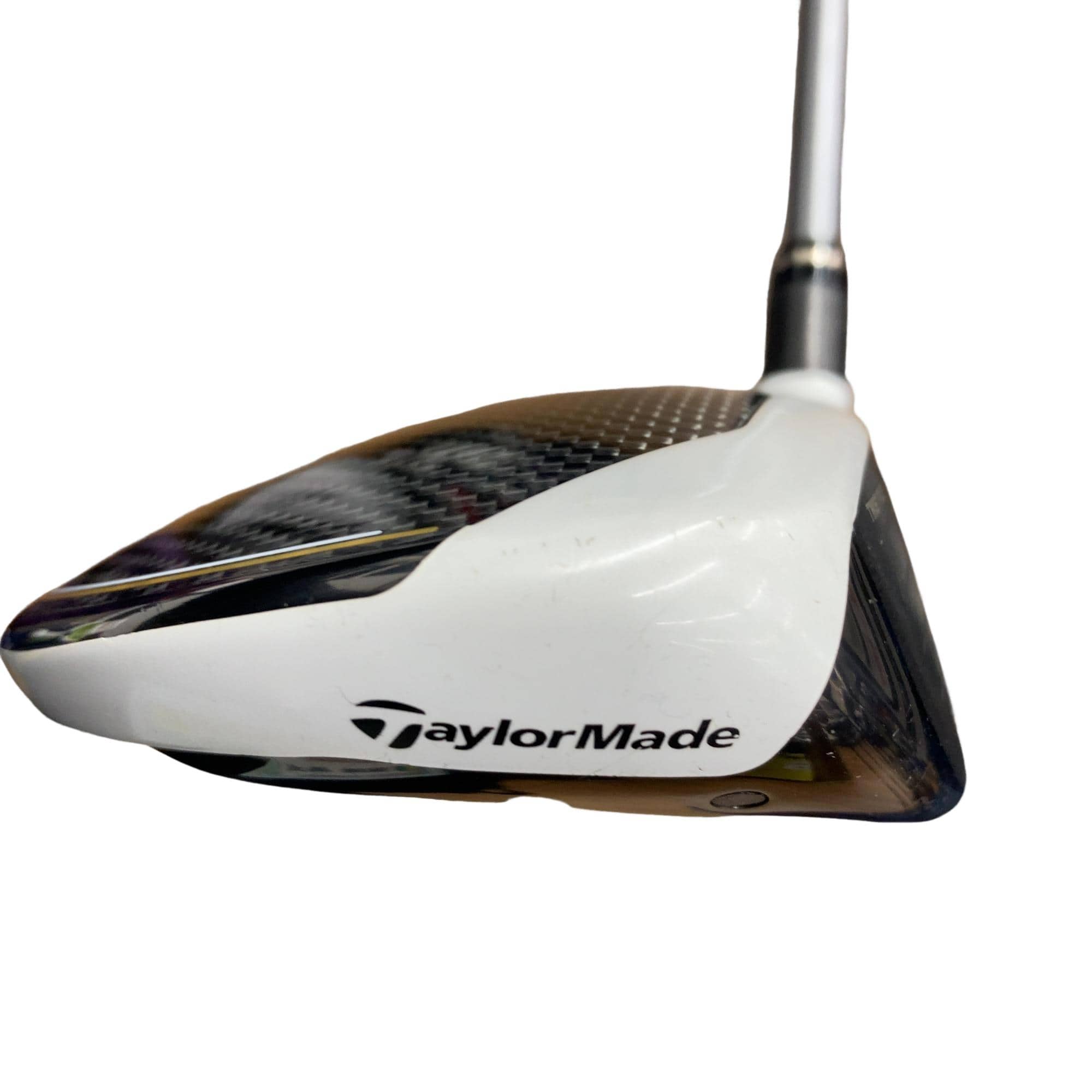 �r�s�d�`�k�s�g�@�f�k�n�h�q�d�@�T�v