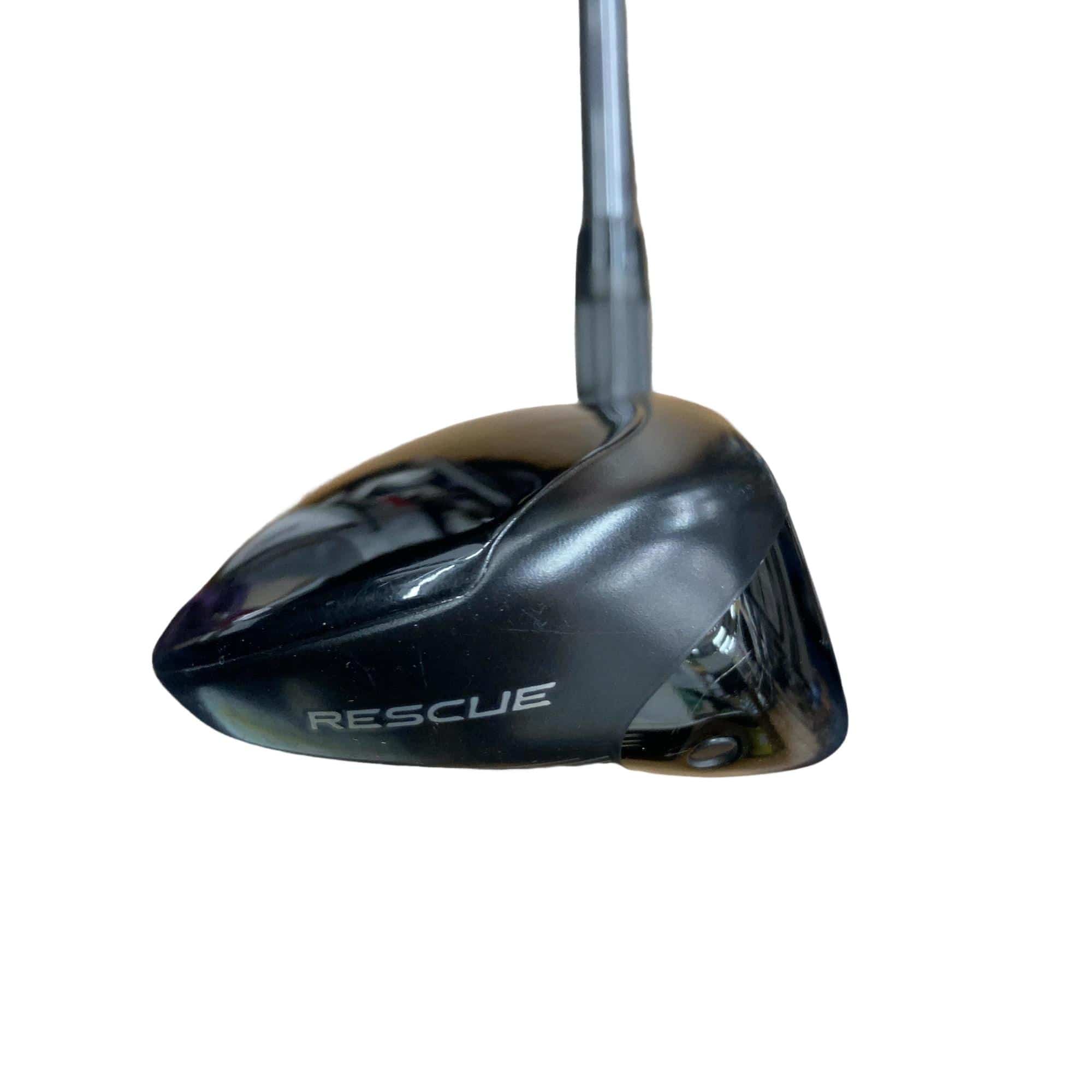 �r�s�d�`�k�s�g�Q�@�t�S