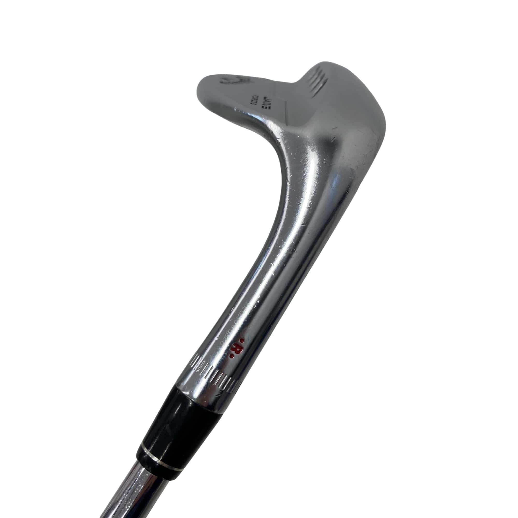 i`vr@enqfdc@N@UO°^PO°