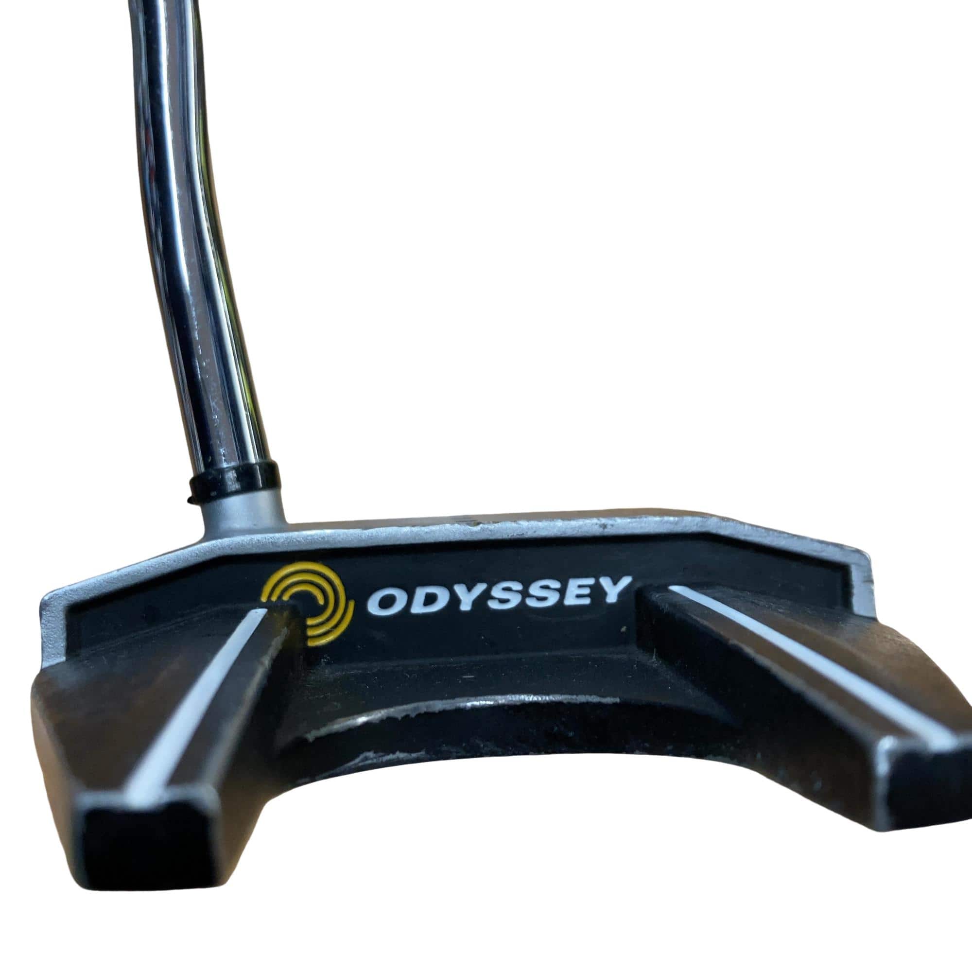 �r�s�q�n�j�d�@�k�`�a�@���V�@�R�S�C���`