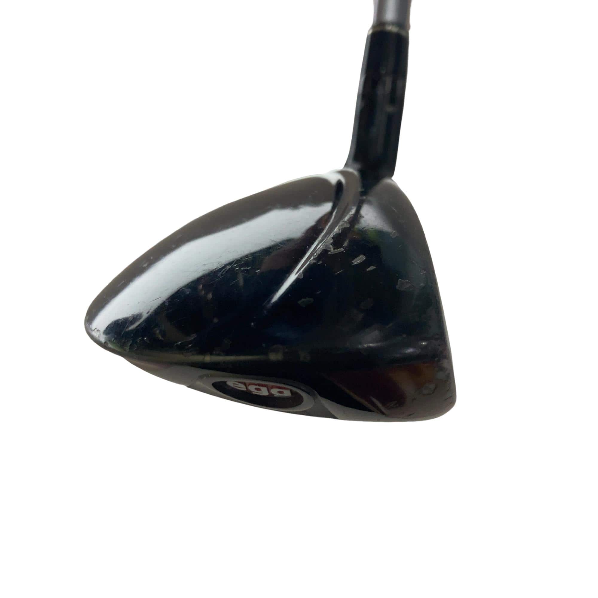 �������i�Q�O�P�V�j�@�t�T