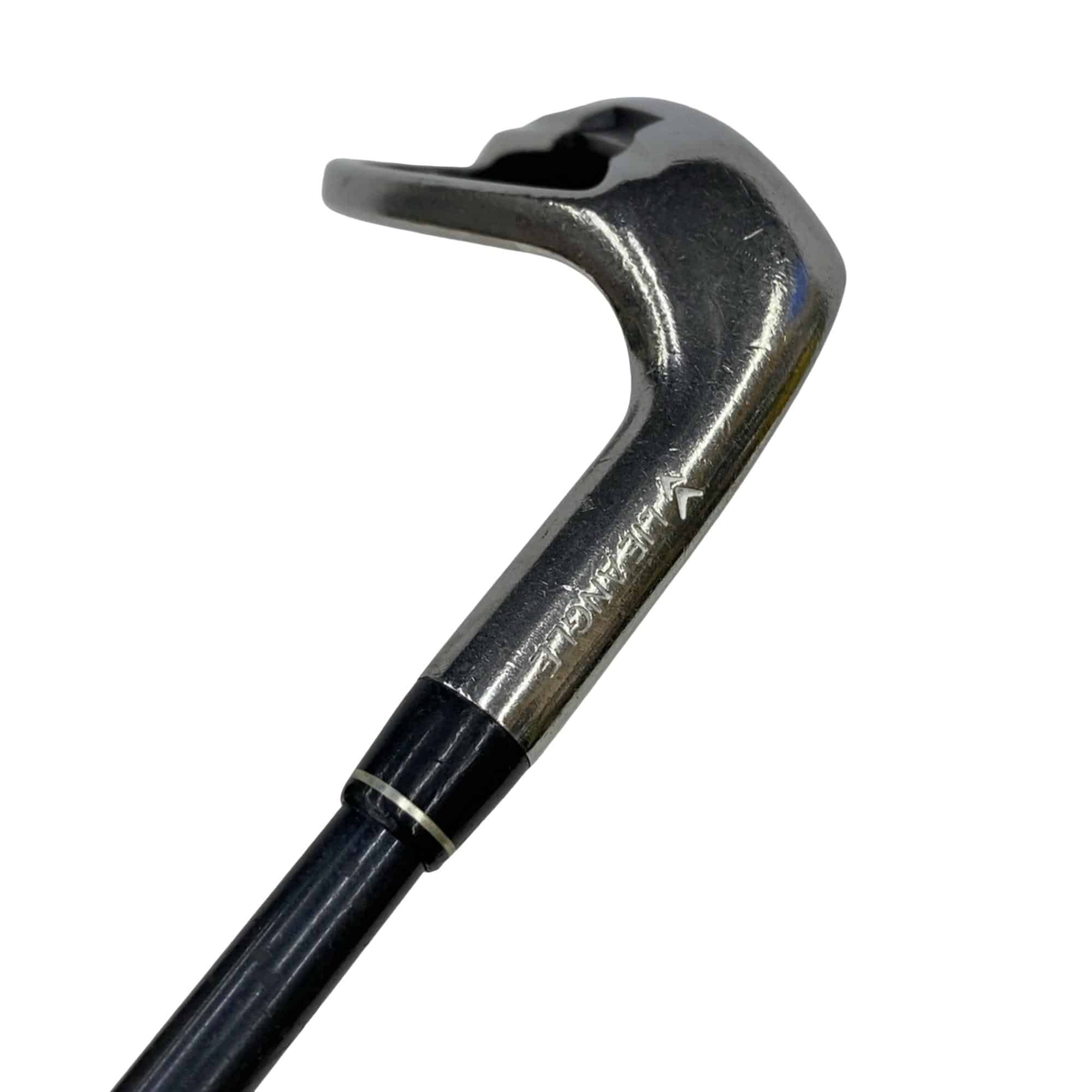 snatmc`@sqx@ehsiQOPRj@`v