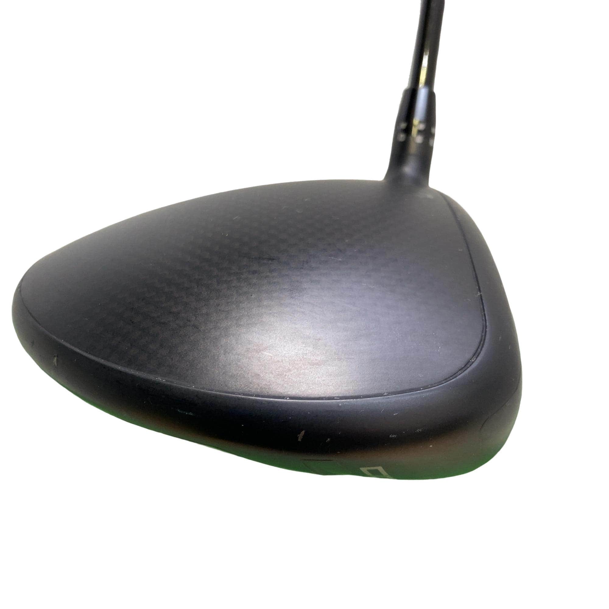 @cr|`c`os@l`w|c@PODT°