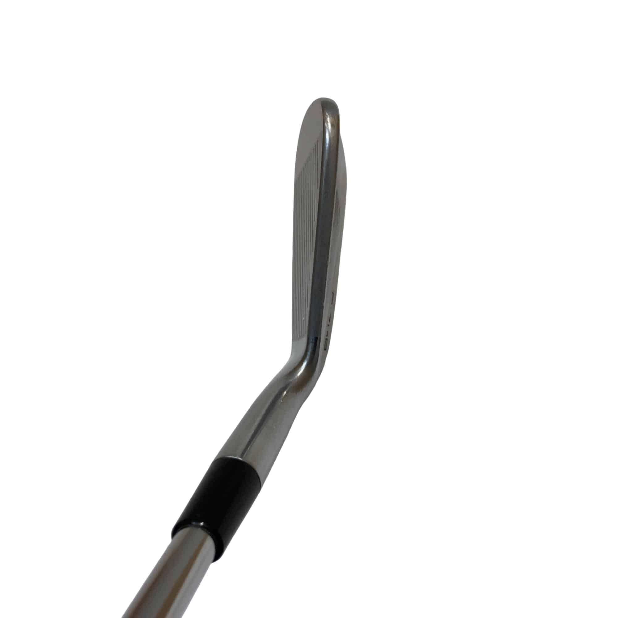 s@l@oEVla@Uri{FU{Zbgj