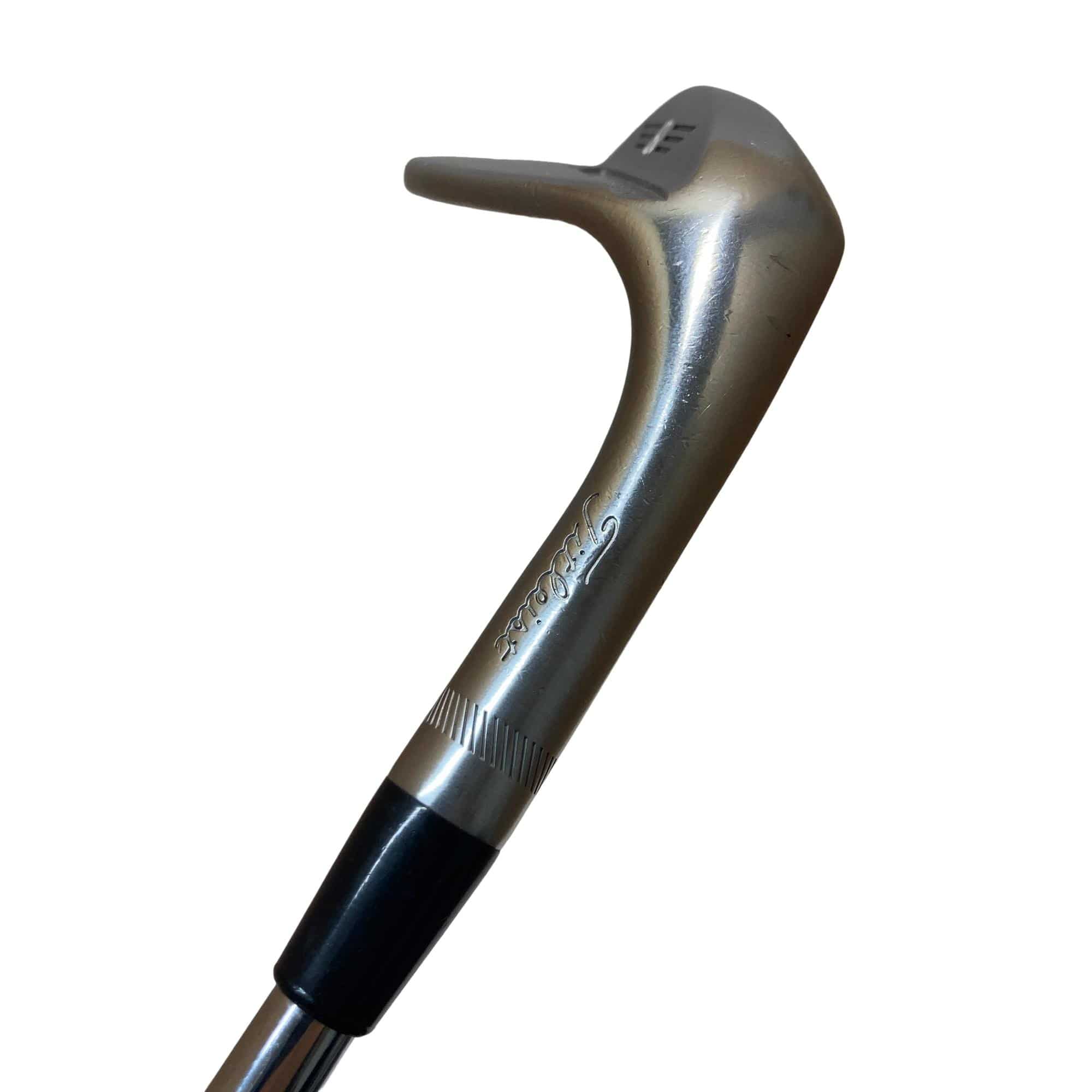 unjdx@rohm@lhkkdc@rlW@cA[N@TW°^PQ°c