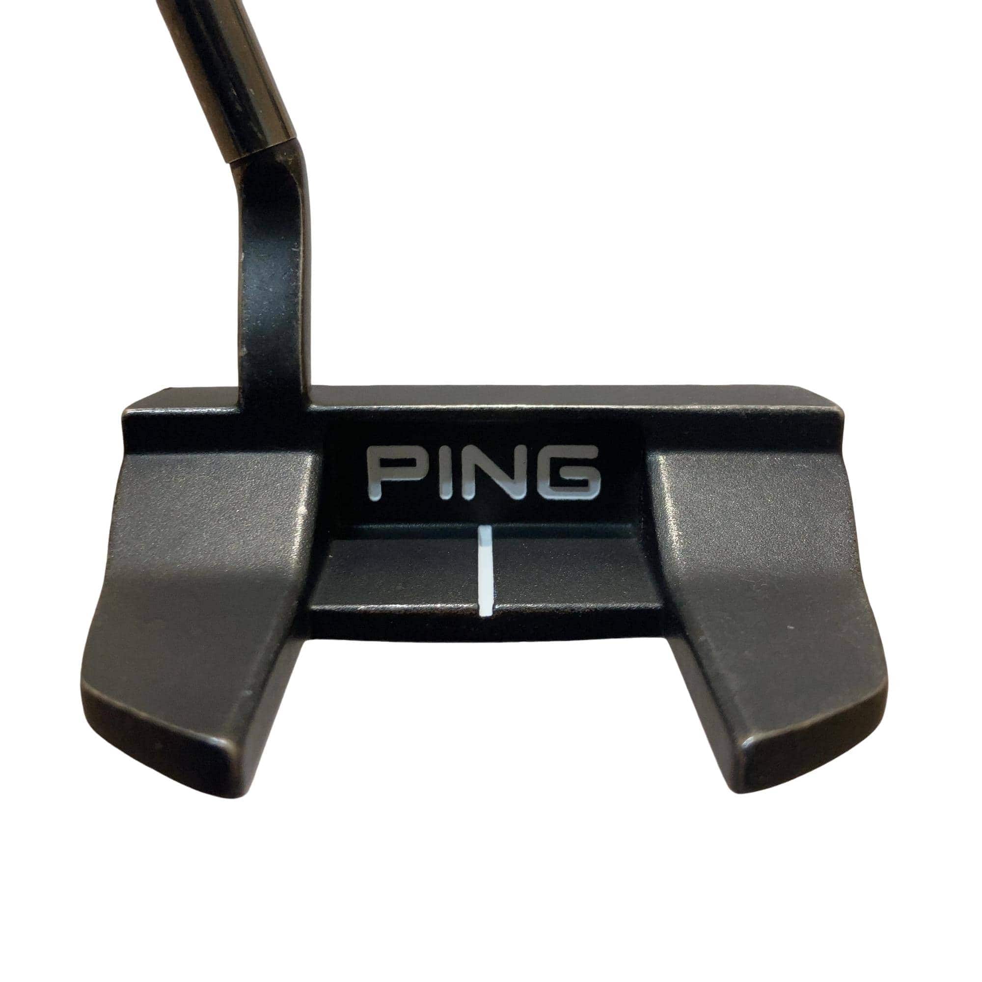 ohmf@sxmd@SiQOQPj@RSC`iooUOj