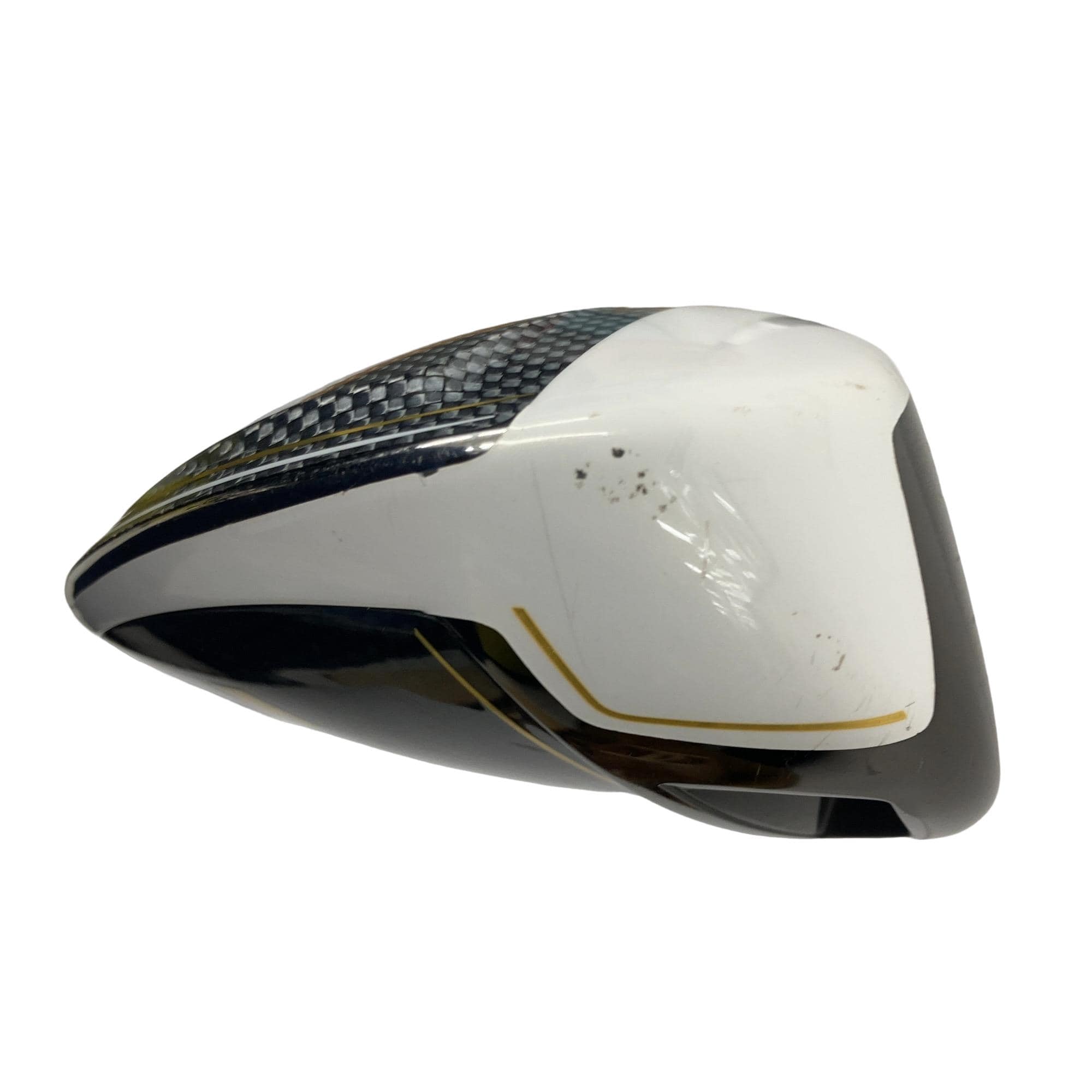 �l�@�f�k�n�h�q�d�@�P�O�D�T°