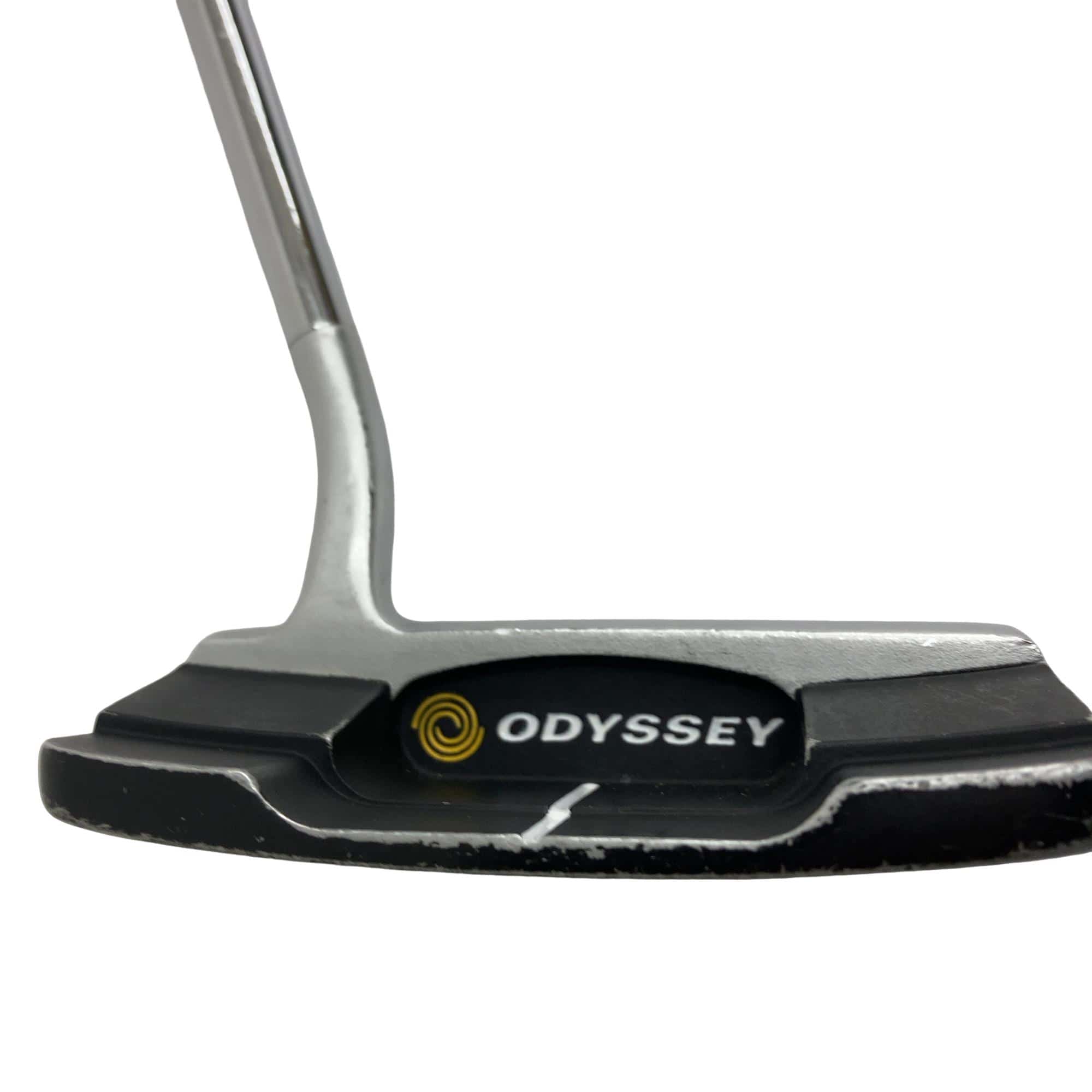 rsqnjd@k`a@cntakd@vhcd@eknv@RSC`