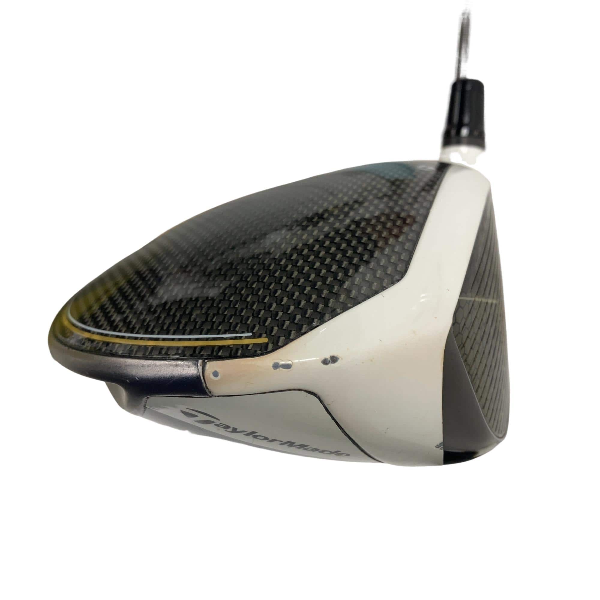 �r�s�d�`�k�s�g�@�f�k�n�h�q�d�{�@�@�X�D�T°