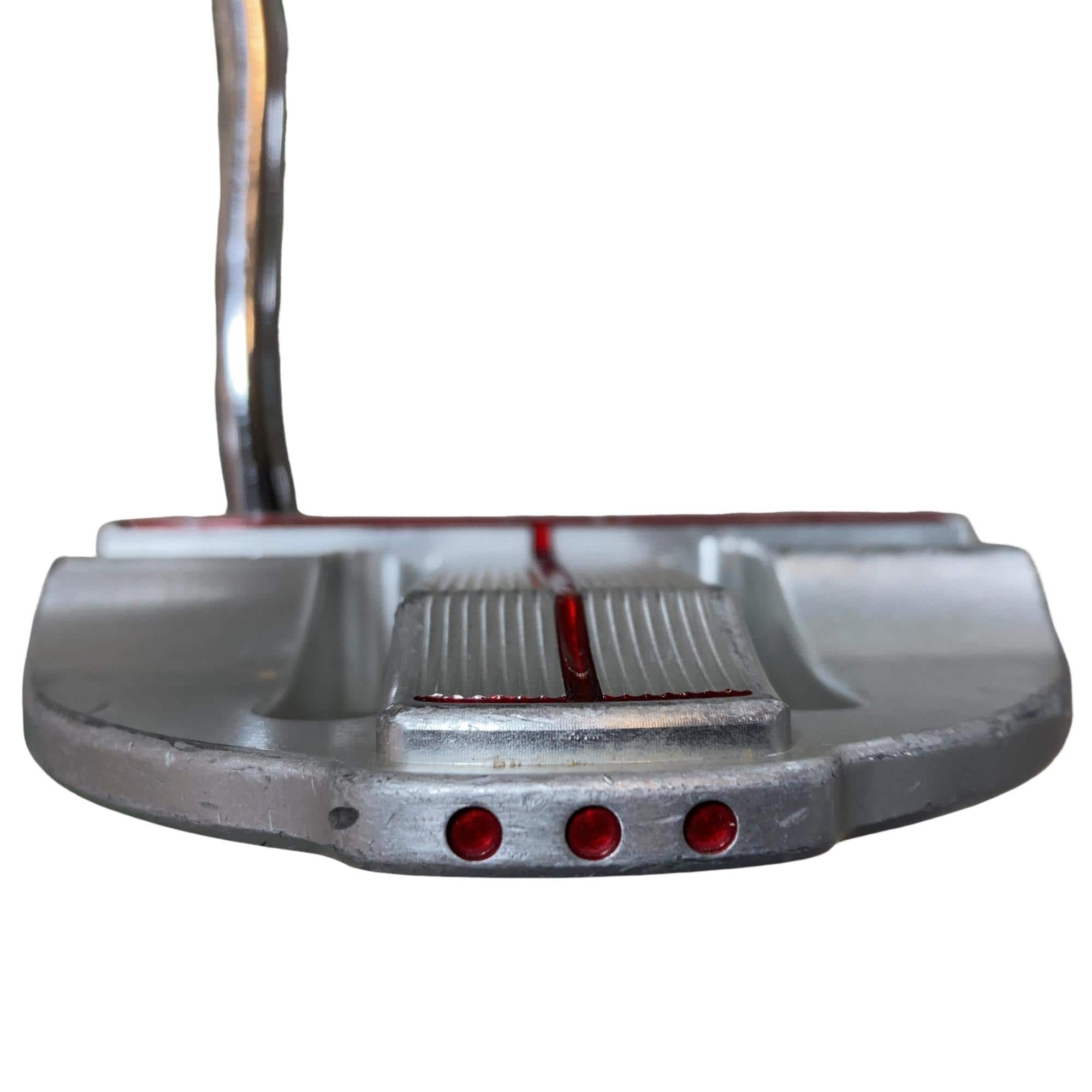 rbnssx@b`ldqnm@rstchn@rdkdbs@jnlah@RSC`