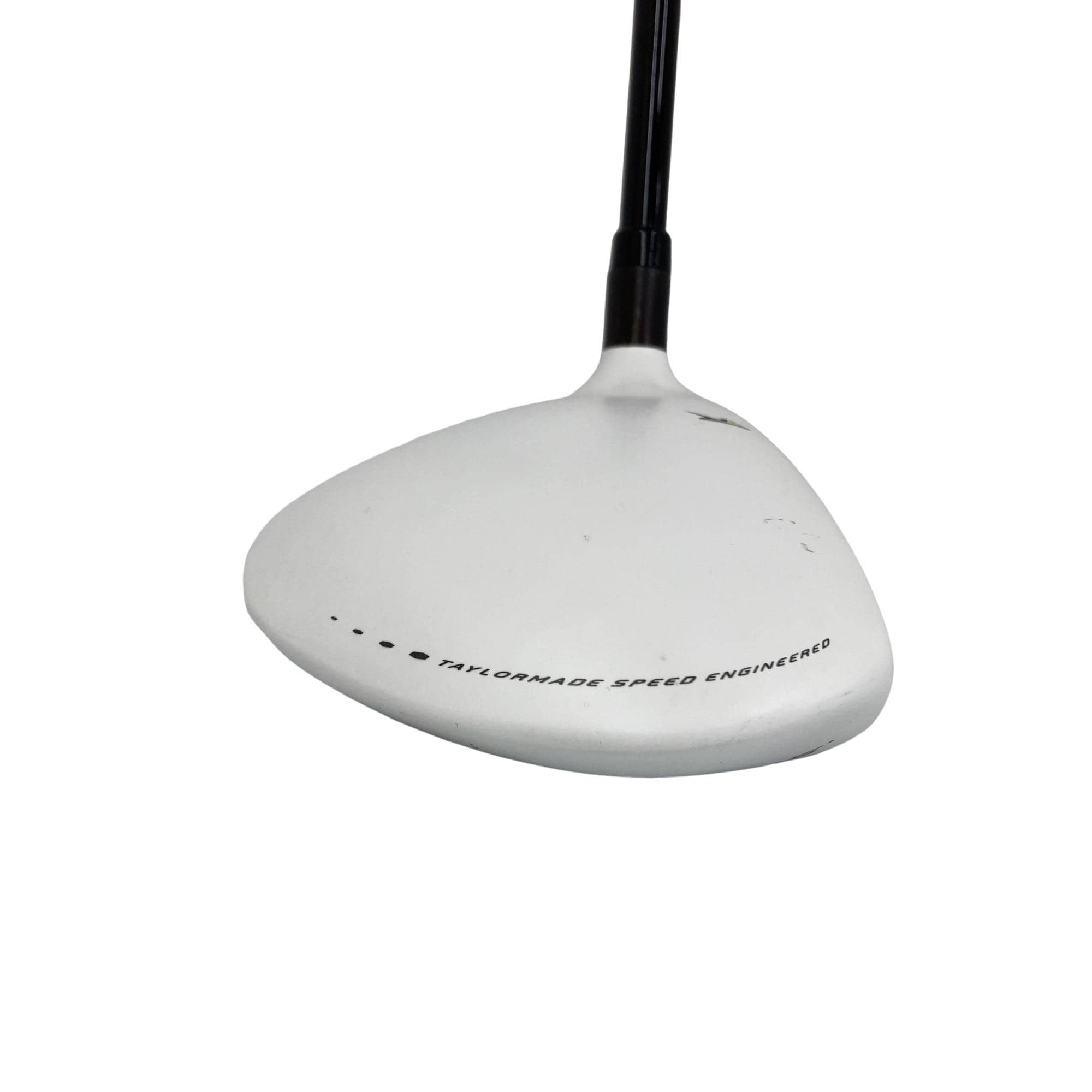 �q�a�y�@�R�v