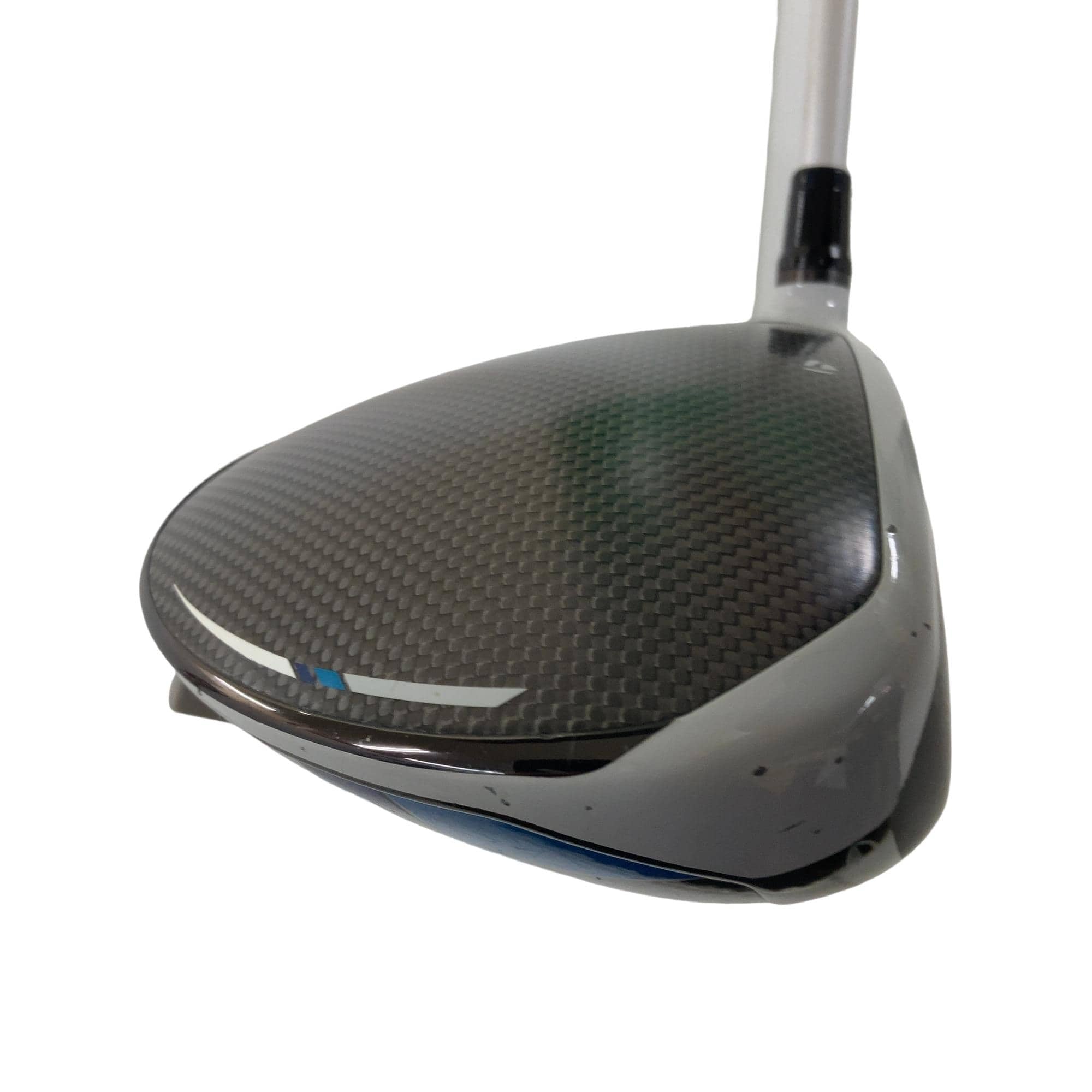 �r�h�l�@�l�`�w�@�P�Q°�@���f�B�[�X