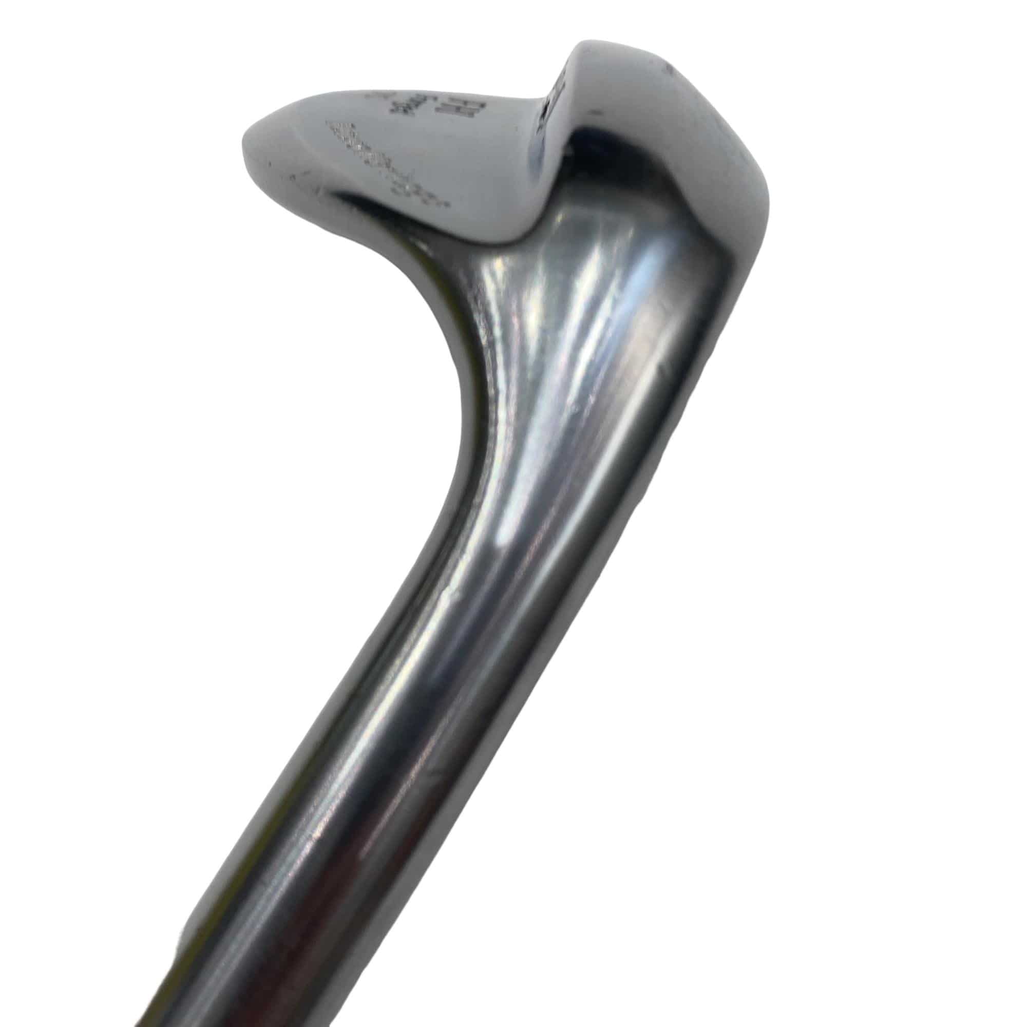 �e�g�@�e�����������@�u�P�@�j�b�P���N�������b�L�@�T�W°