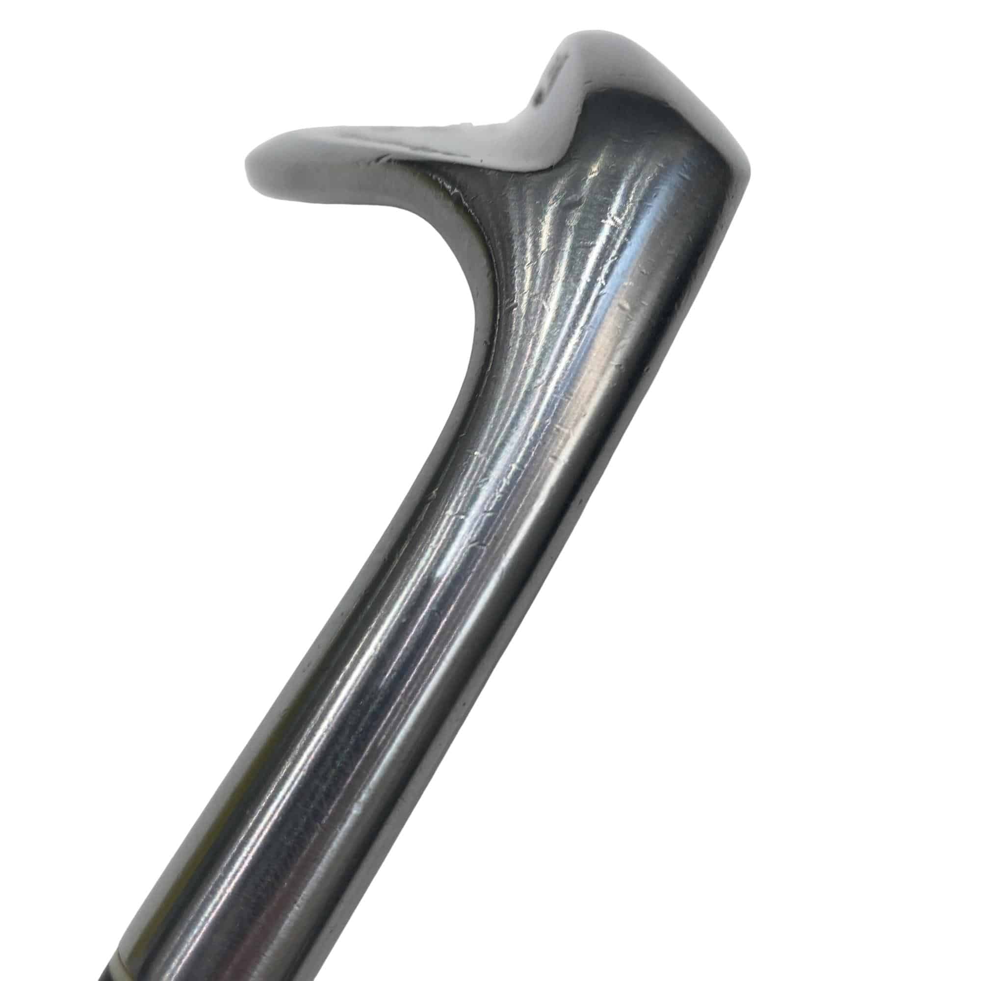 �e�g�@�e�����������@�u�P�@�j�b�P���N�������b�L�@�T�S°