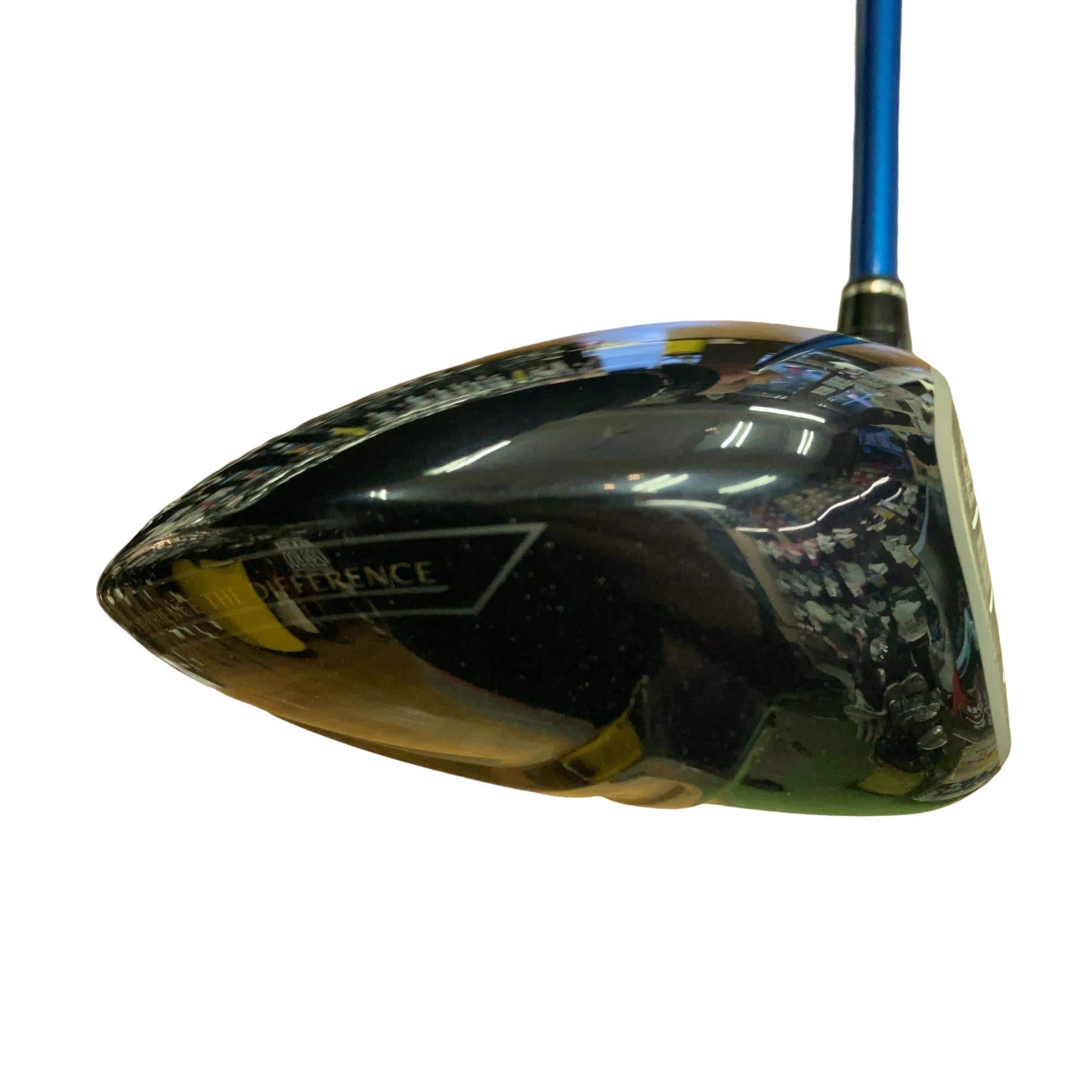 �w�w�h�n�i�Q�O�Q�S�j�@�P�O�D�T°