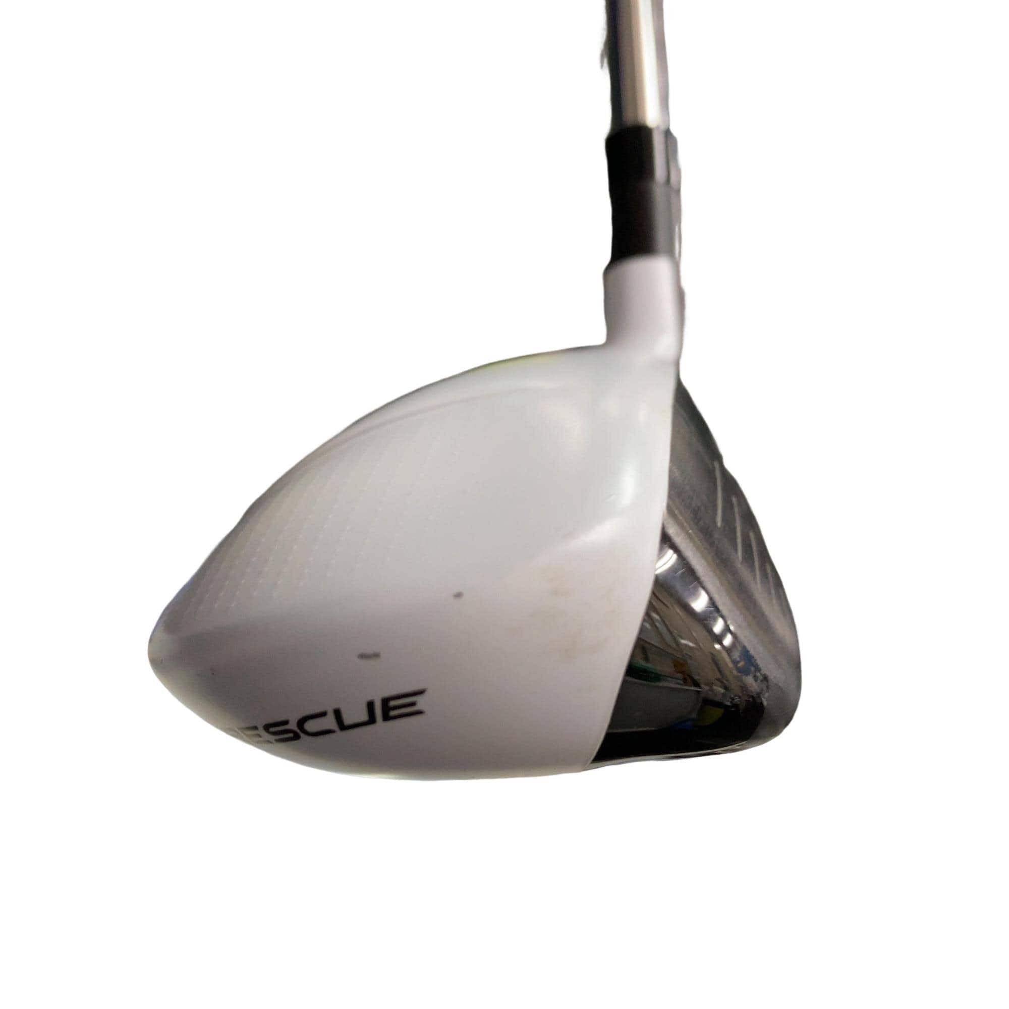 �`�d�q�n�@�a�t�q�m�d�q�@�t�S