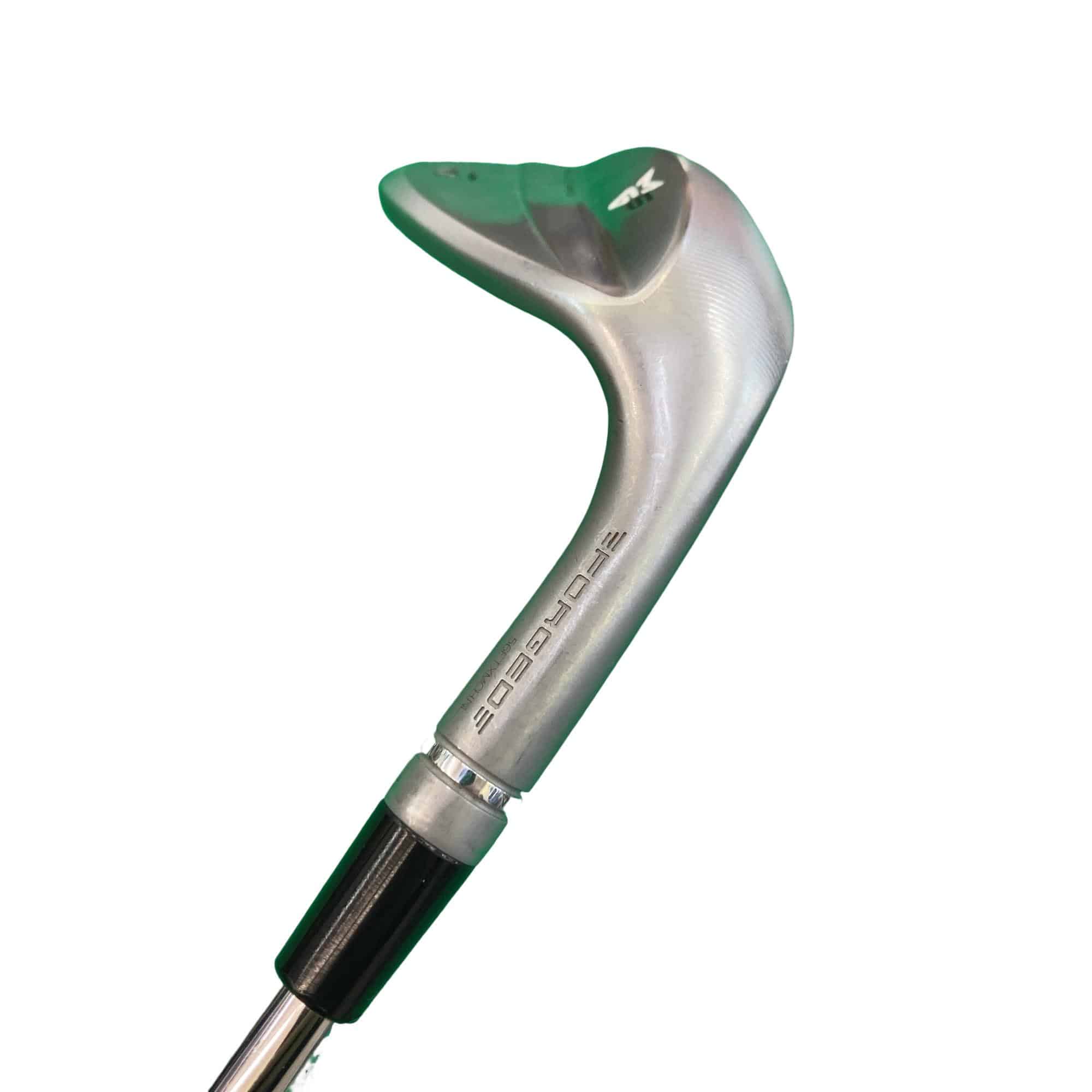 s@l@lhkkdc@fqhmc@T@TW°^PO°ra