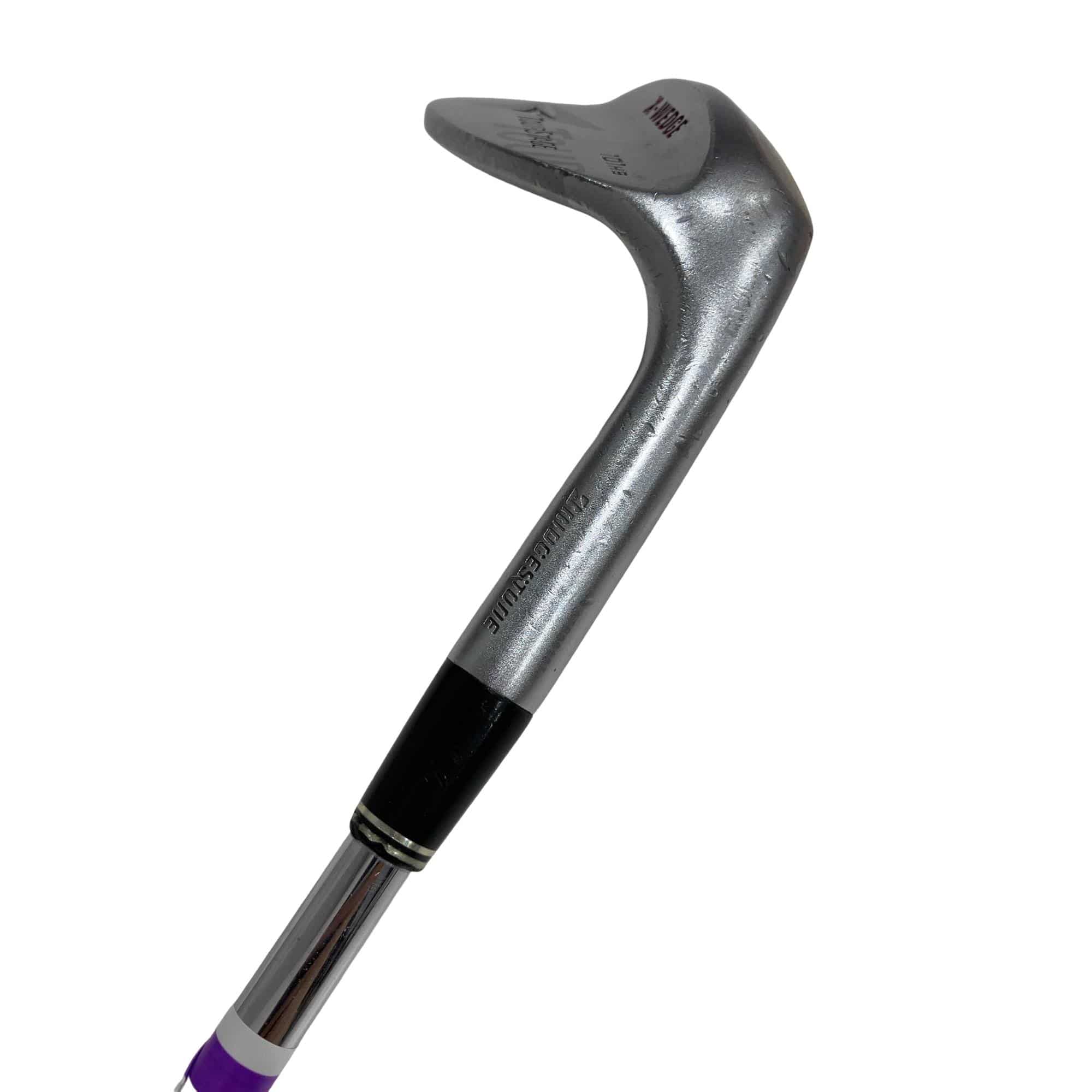 sntqrs`fd@w|vdcfd@POPga@TW°^PQ°