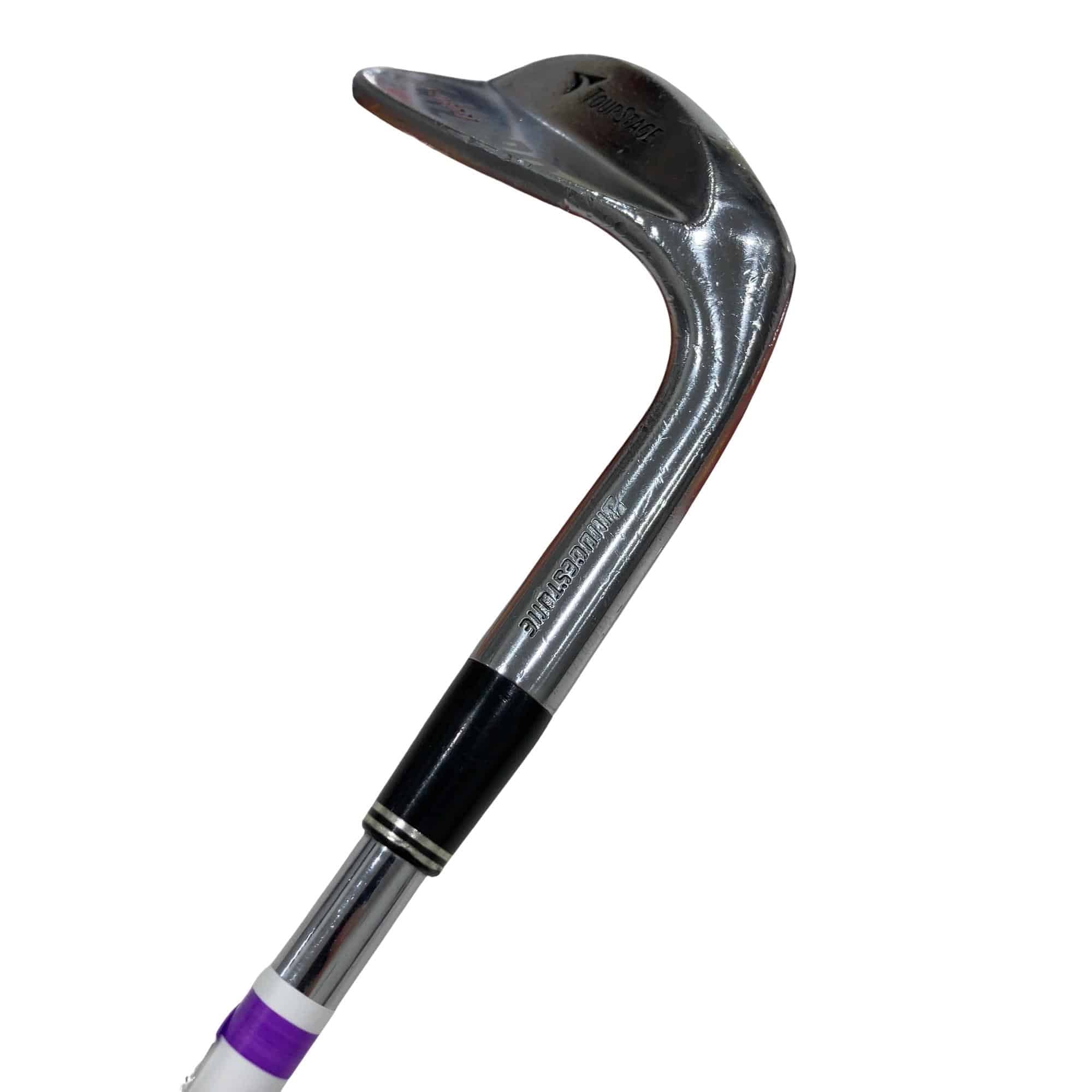 sntqrs`fd@w|vdcfdiQOPPj@TQ°^OW°