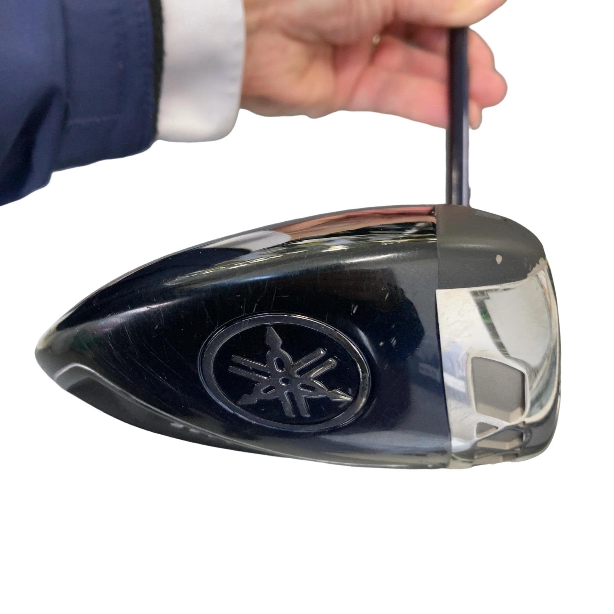 �������������@�t�c�{�Q�i�Q�O�Q�P�j�@�P�O�D�T°