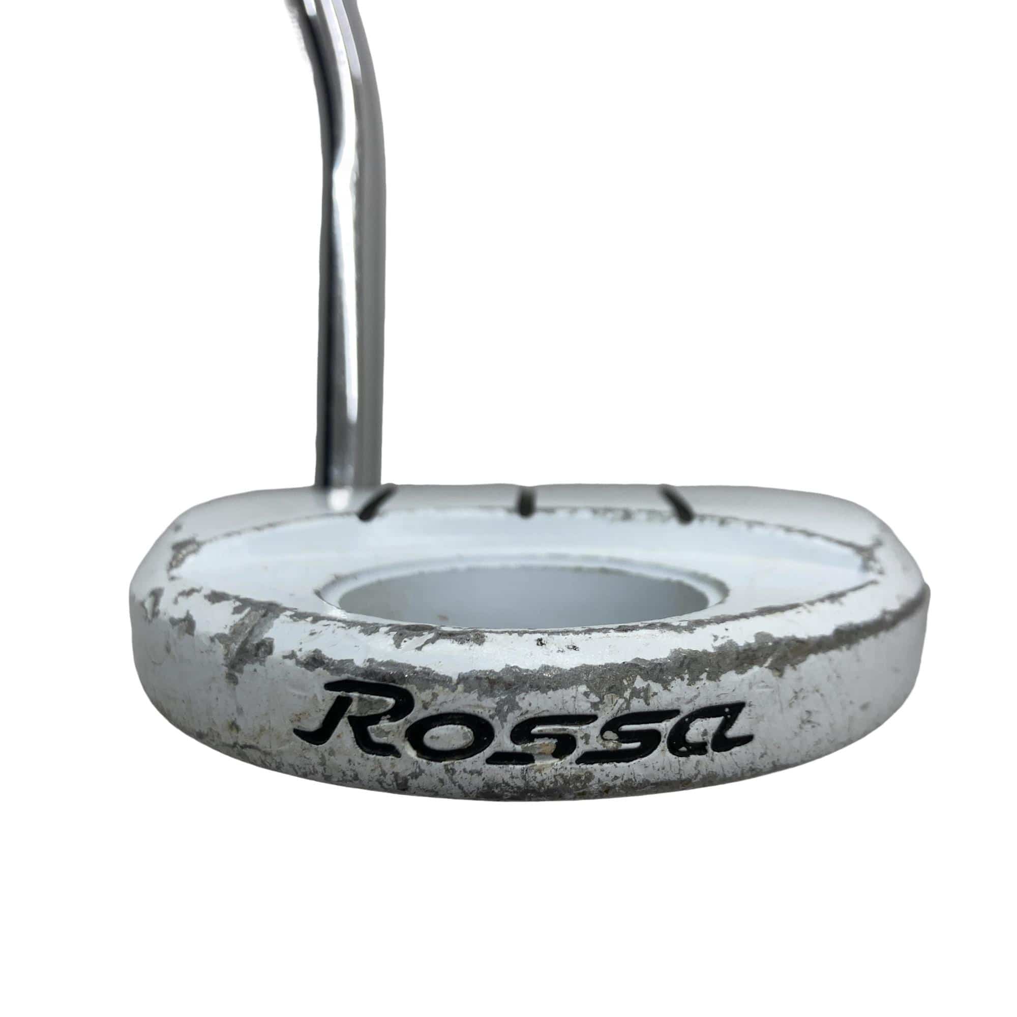 �q���������@�f�g�n�r�s�@���������{�@�b�n�q�y�`�@�R�S�C���`