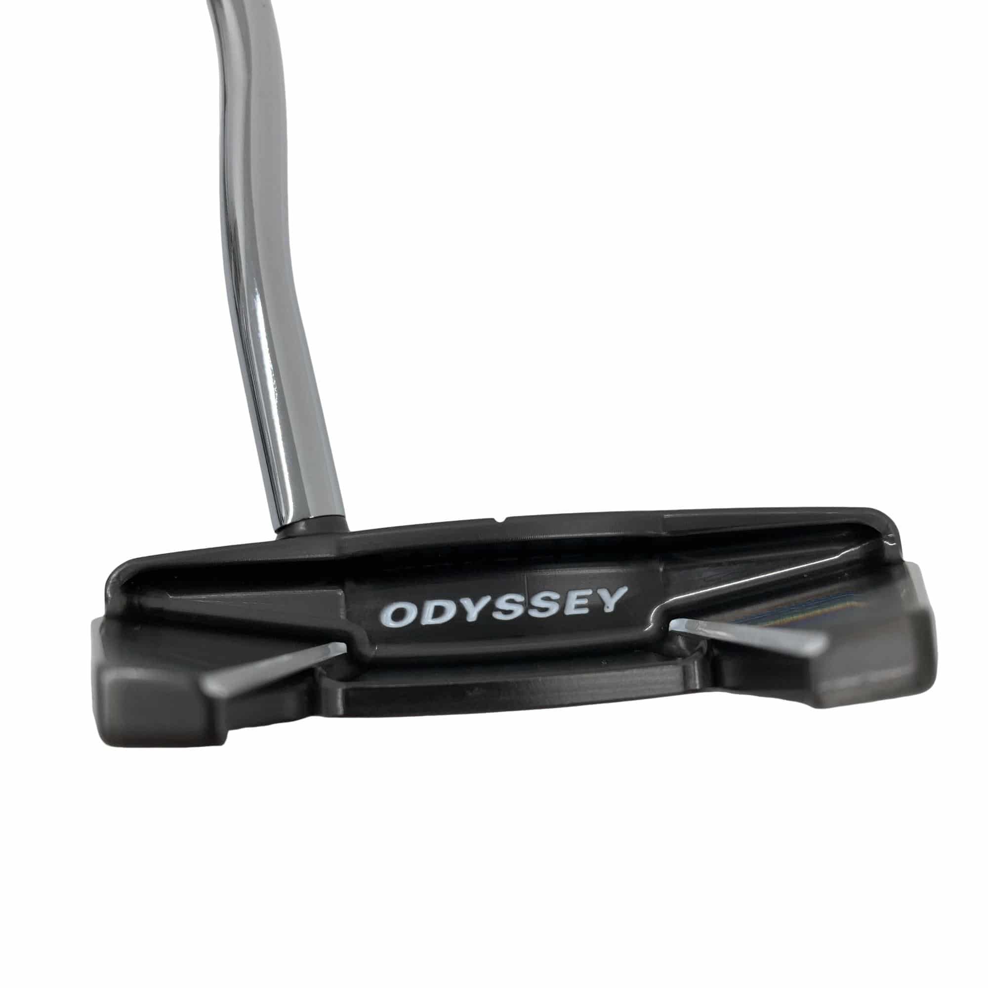 sntknm@cdrhfm@k`r@udf`riQOPXj@RSC`