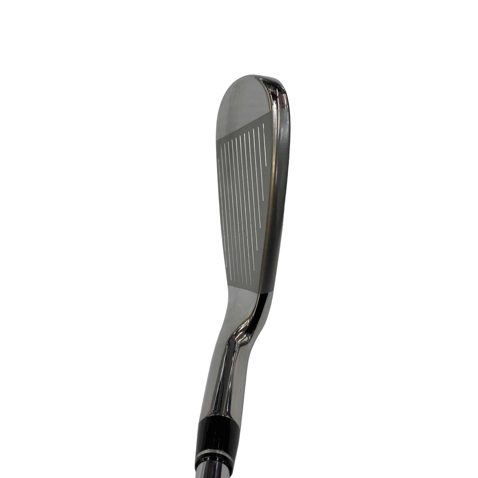 lds`k@e`bsnqx@sQ@Uri{FU{Zbgj