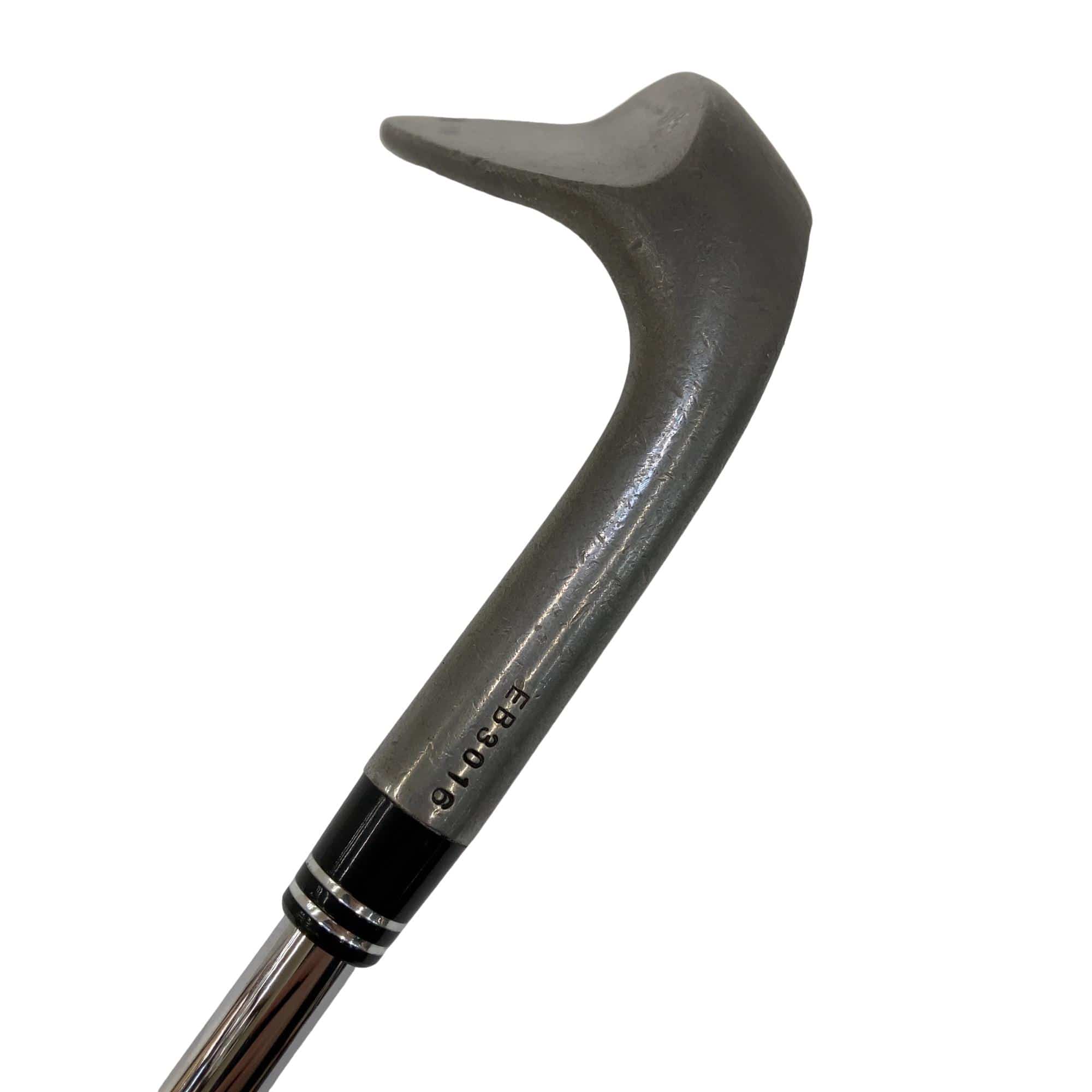 �d�o�n�m�@�w�k�@�S�T�i�r���e�[�W�j�@�r�v