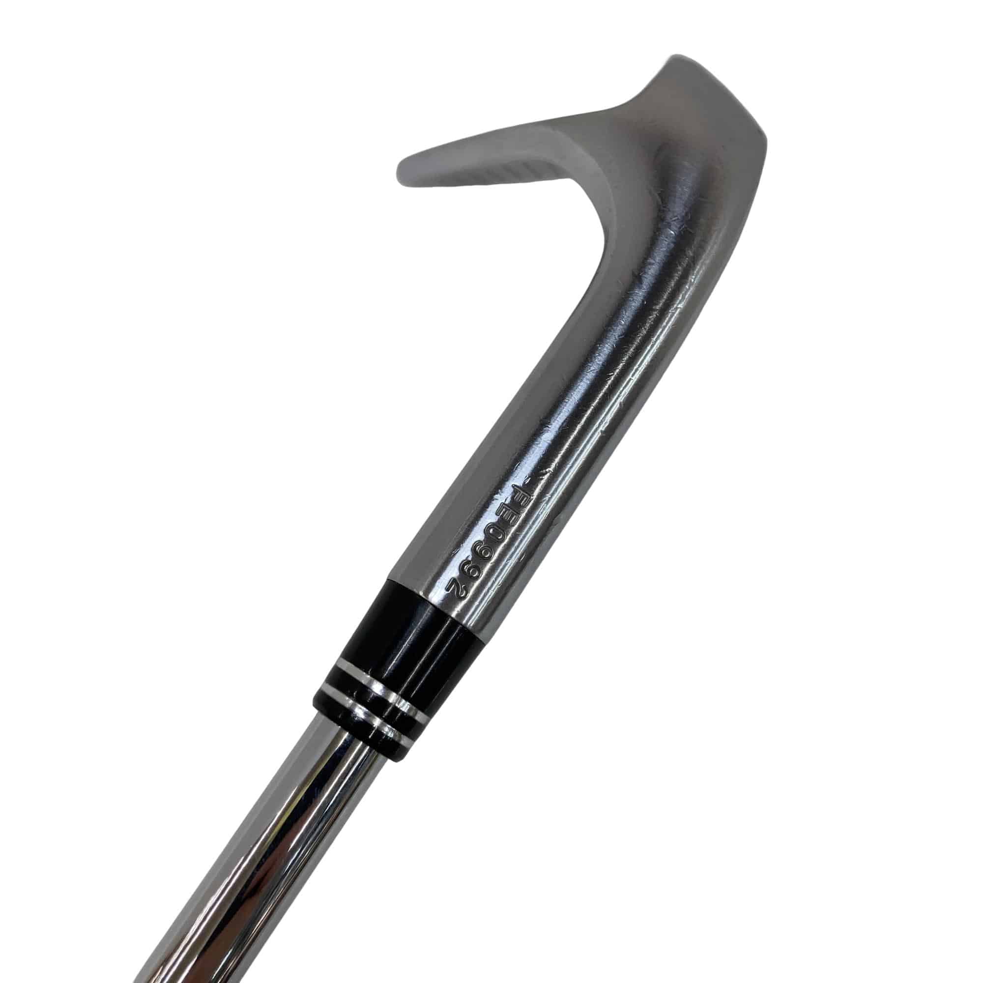 �d�o�n�m�@�w�k�@�S�T�i���b�L�j�@�`�v