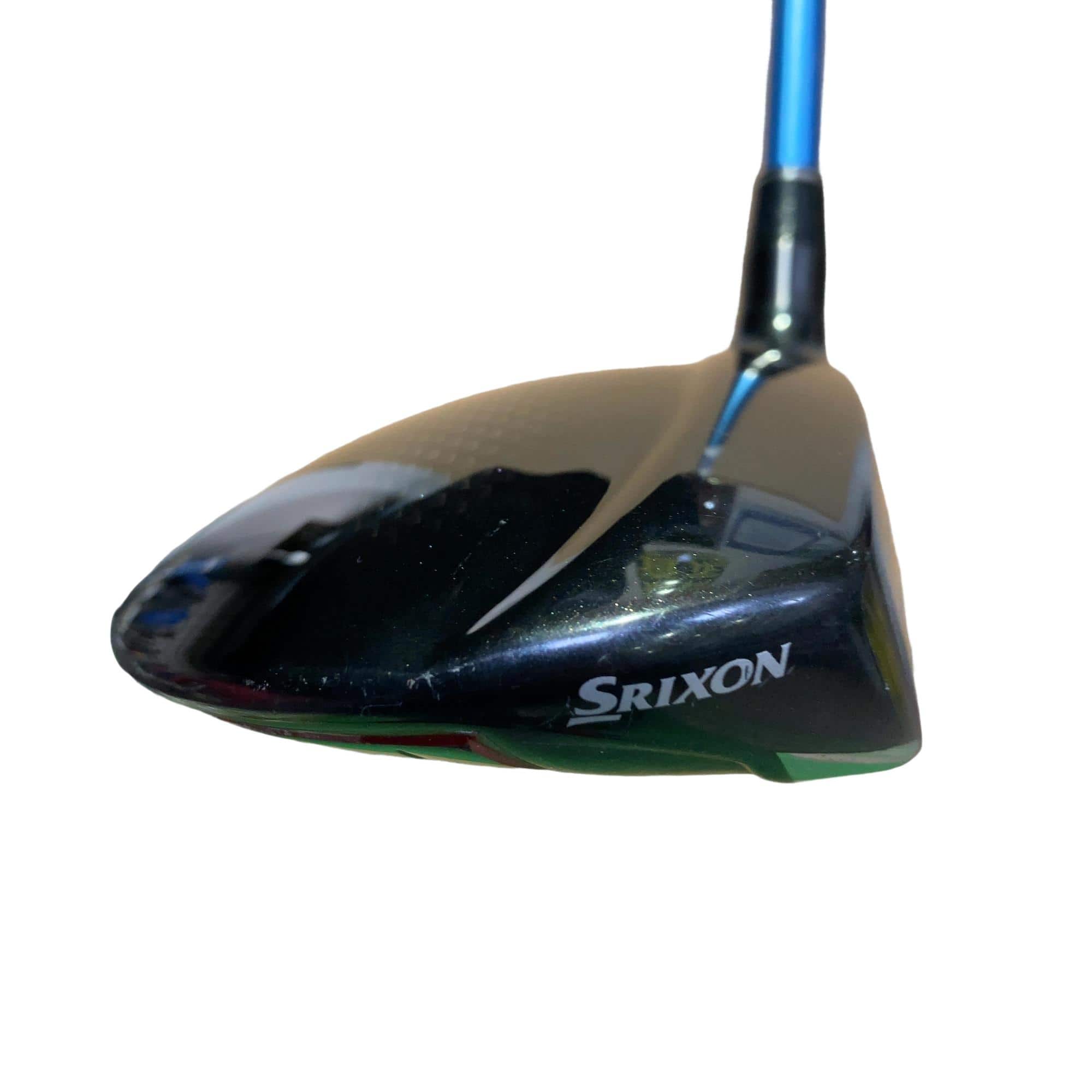 �r�q�h�w�n�m�@�y�@�e�W�T�@�R�v