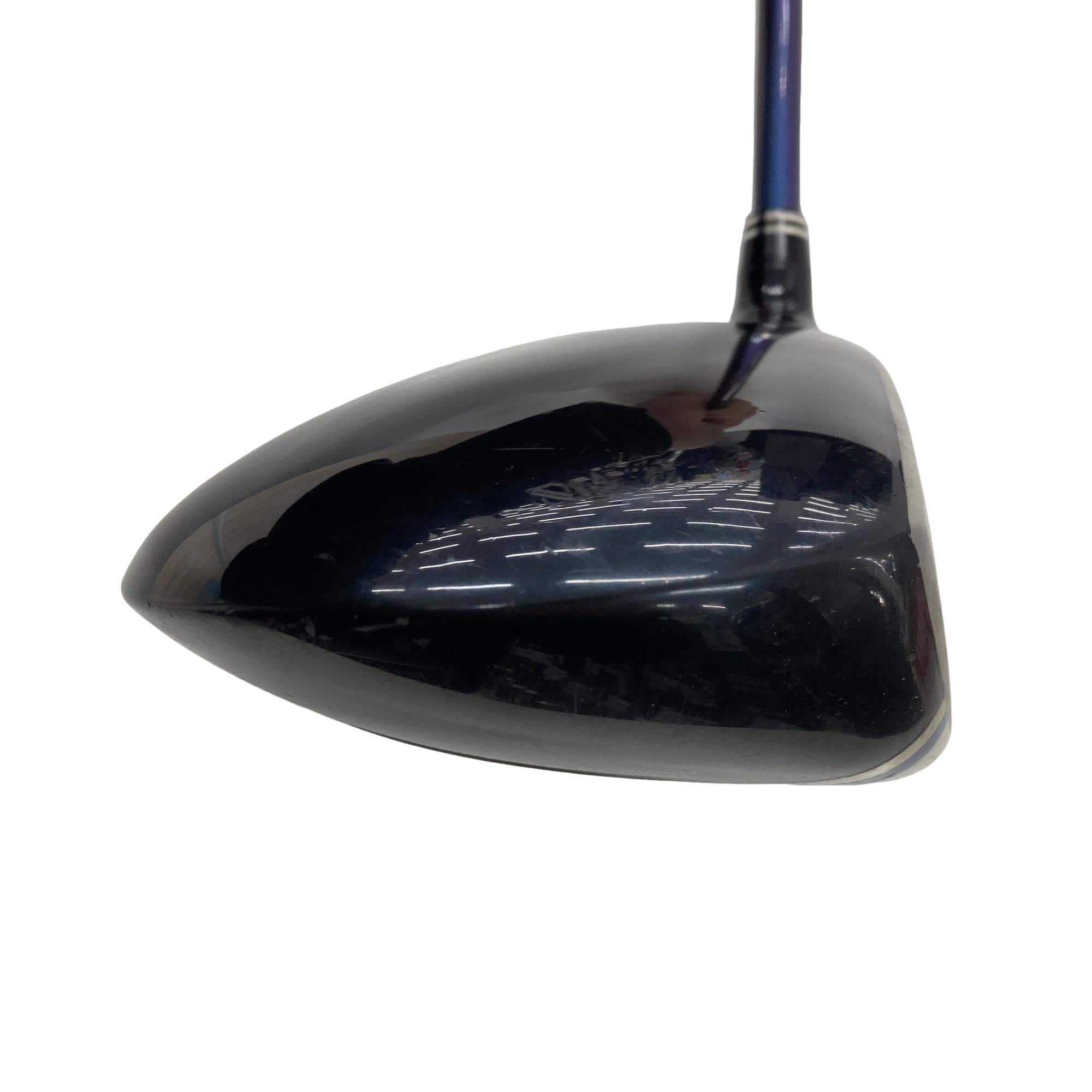 �w�w�h�n�i�Q�O�P�U�j�@�P�O�D�T°