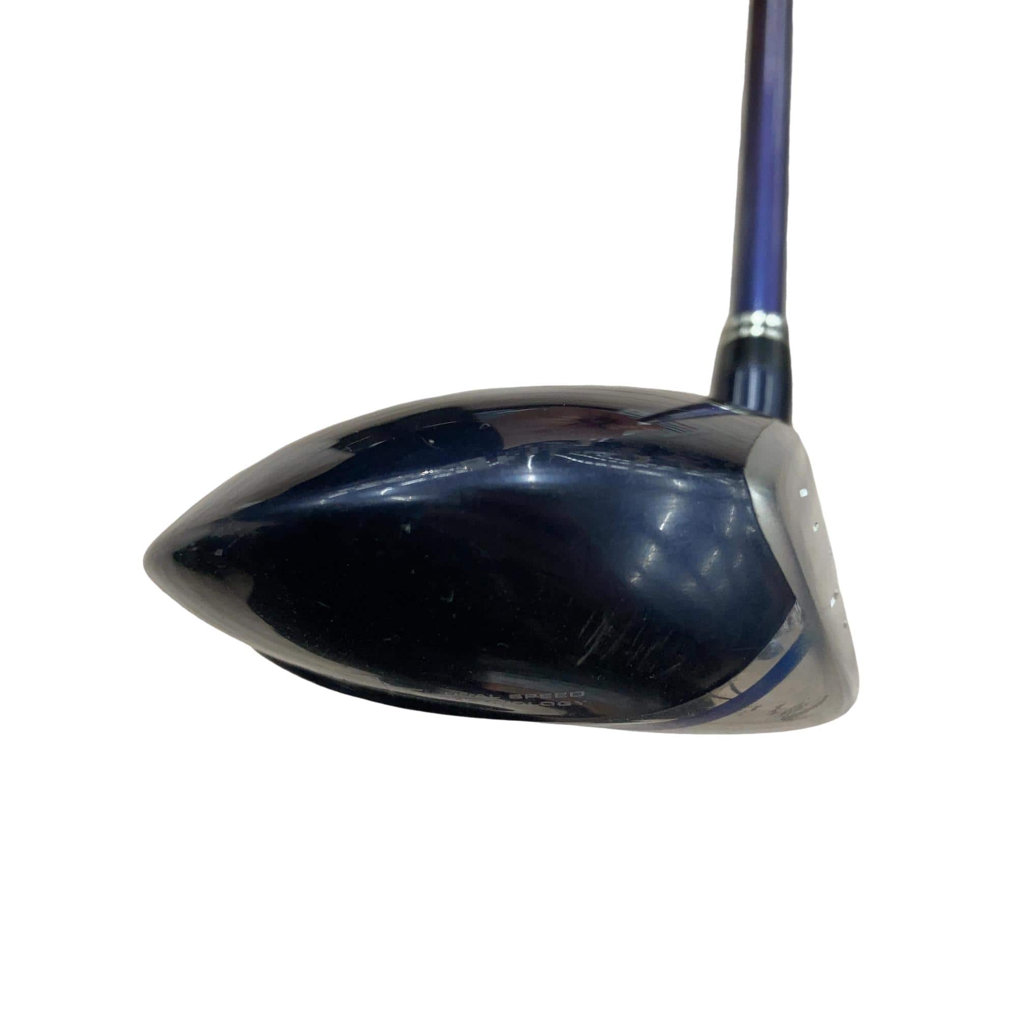 �w�w�h�n�i�Q�O�P�U�j�@�R�v