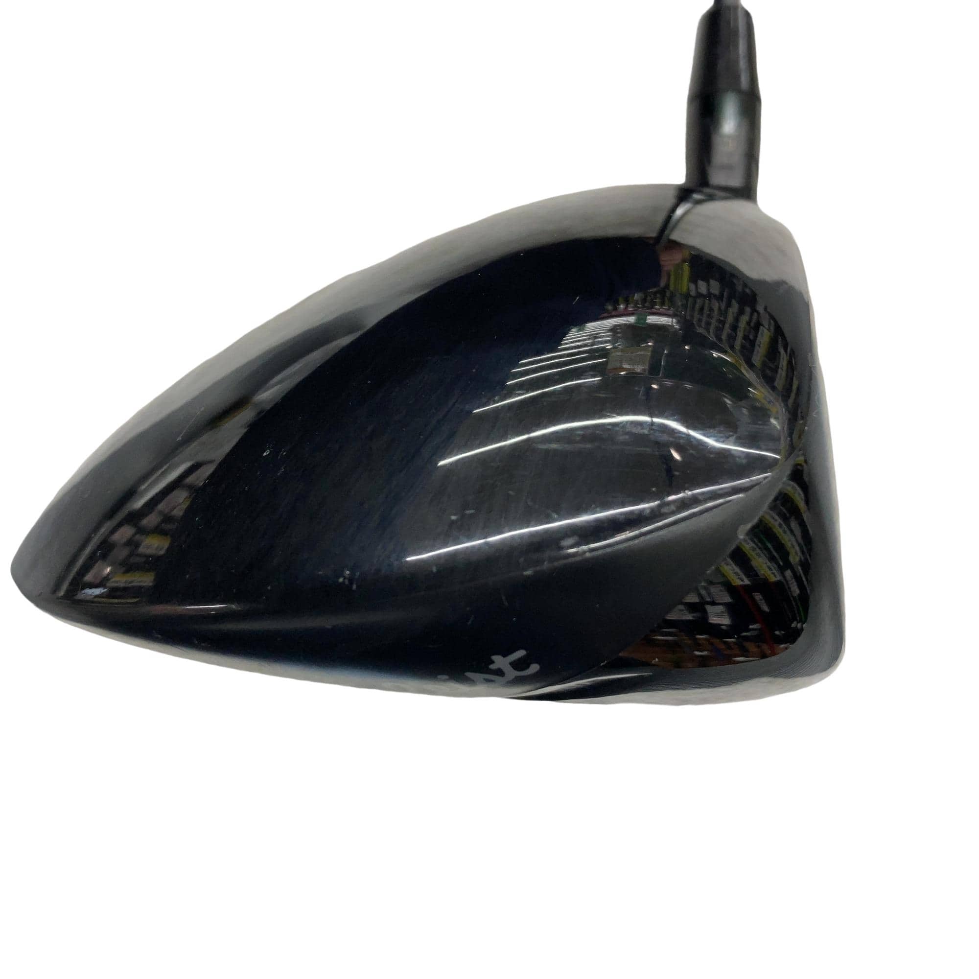 �s�r�Q�@�P�O�D�T°